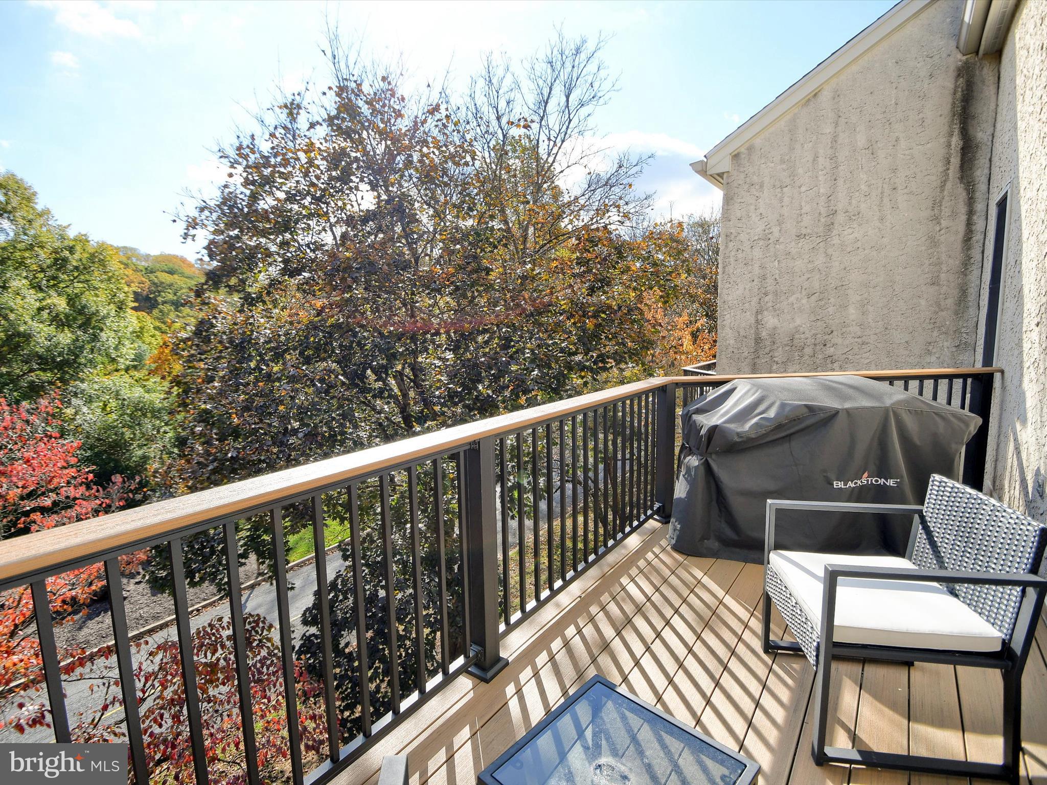 HIGHSPIRE - Residential