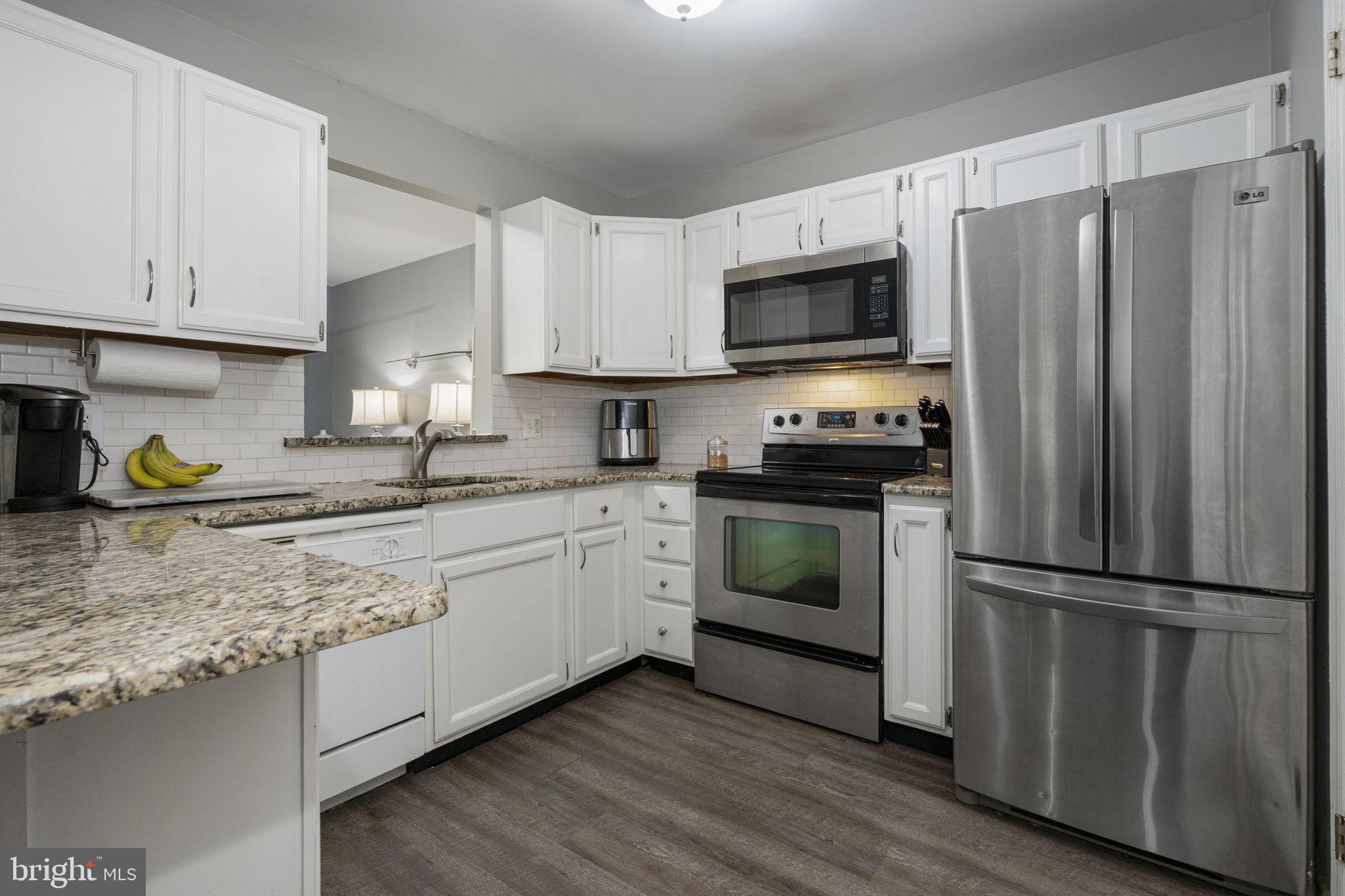 506 EVEREST CIRCLE 506