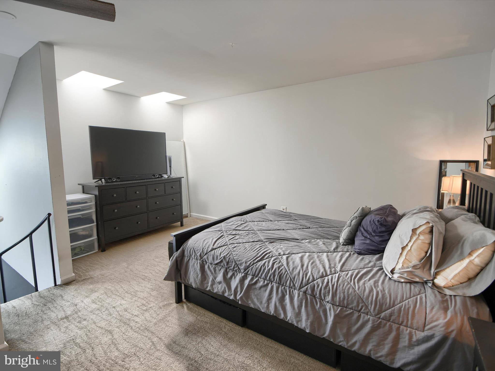 HIGHSPIRE - Residential