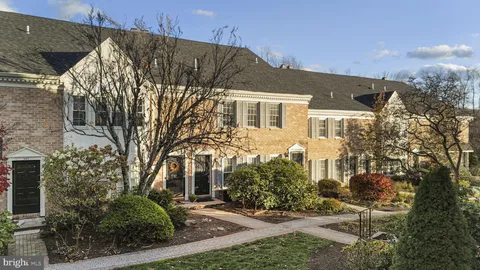 506 Everest Circle Unit 506, West Chester, PA 19382 - MLS#: PACT2112024