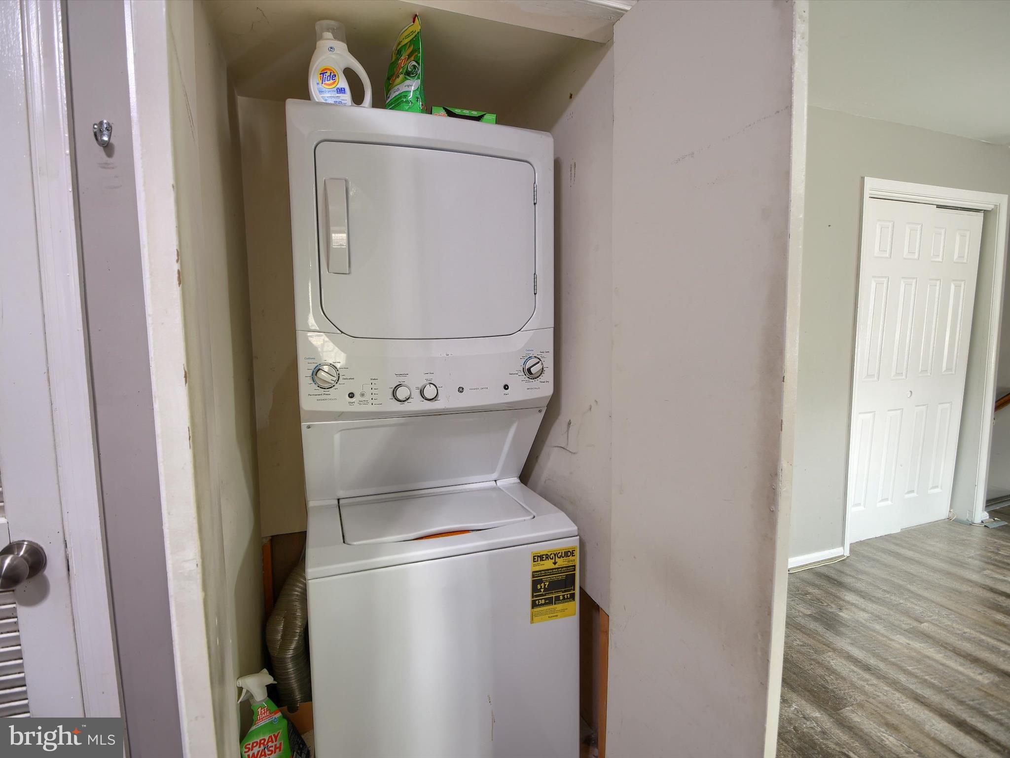 HIGHSPIRE - Residential