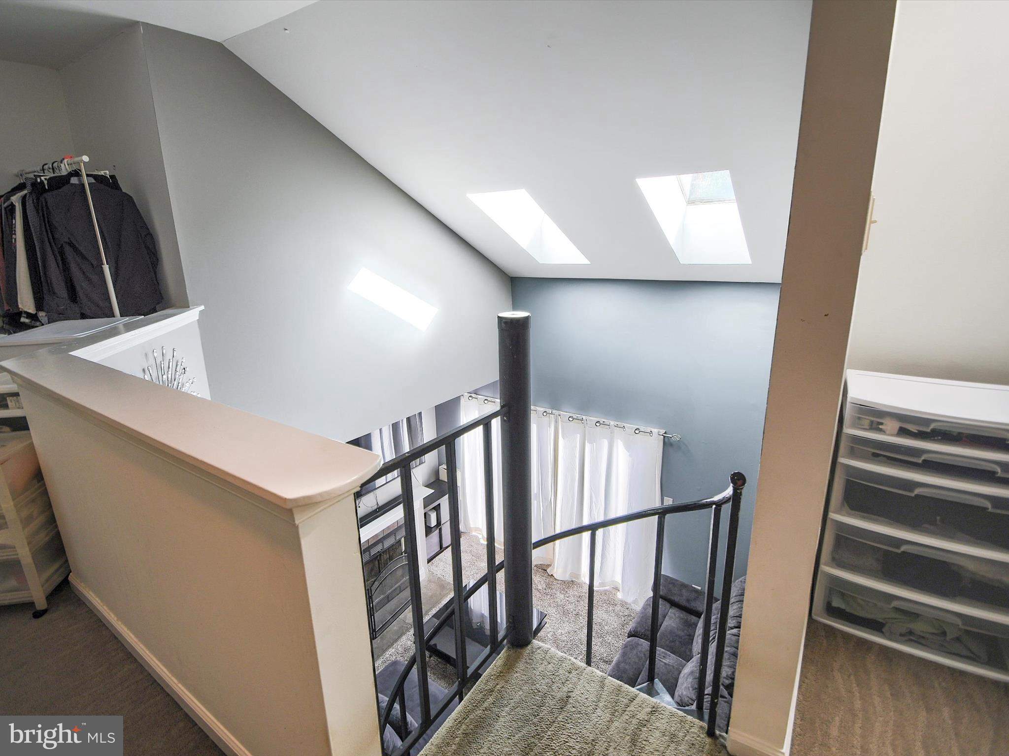 HIGHSPIRE - Residential