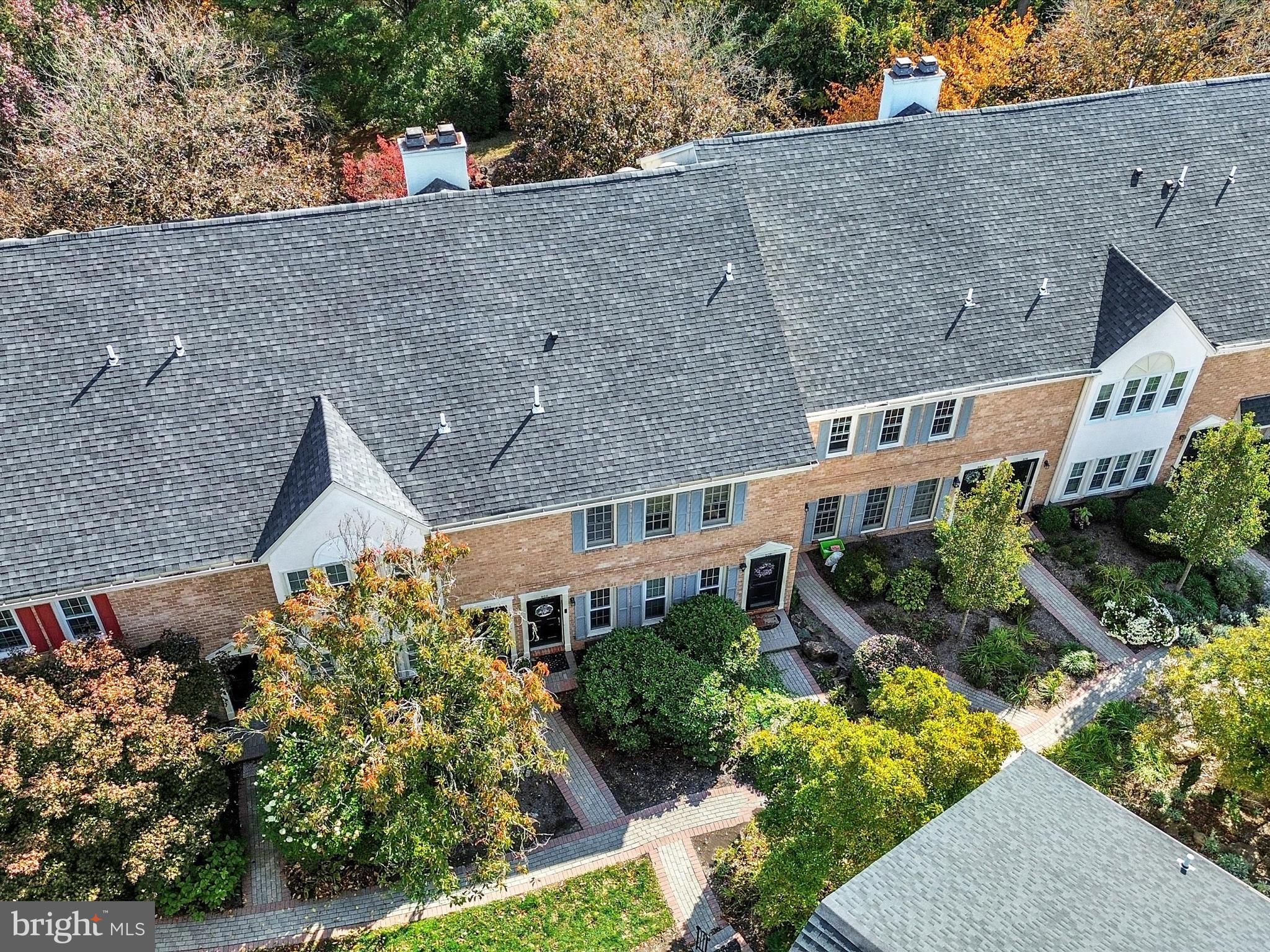 HIGHSPIRE - Residential