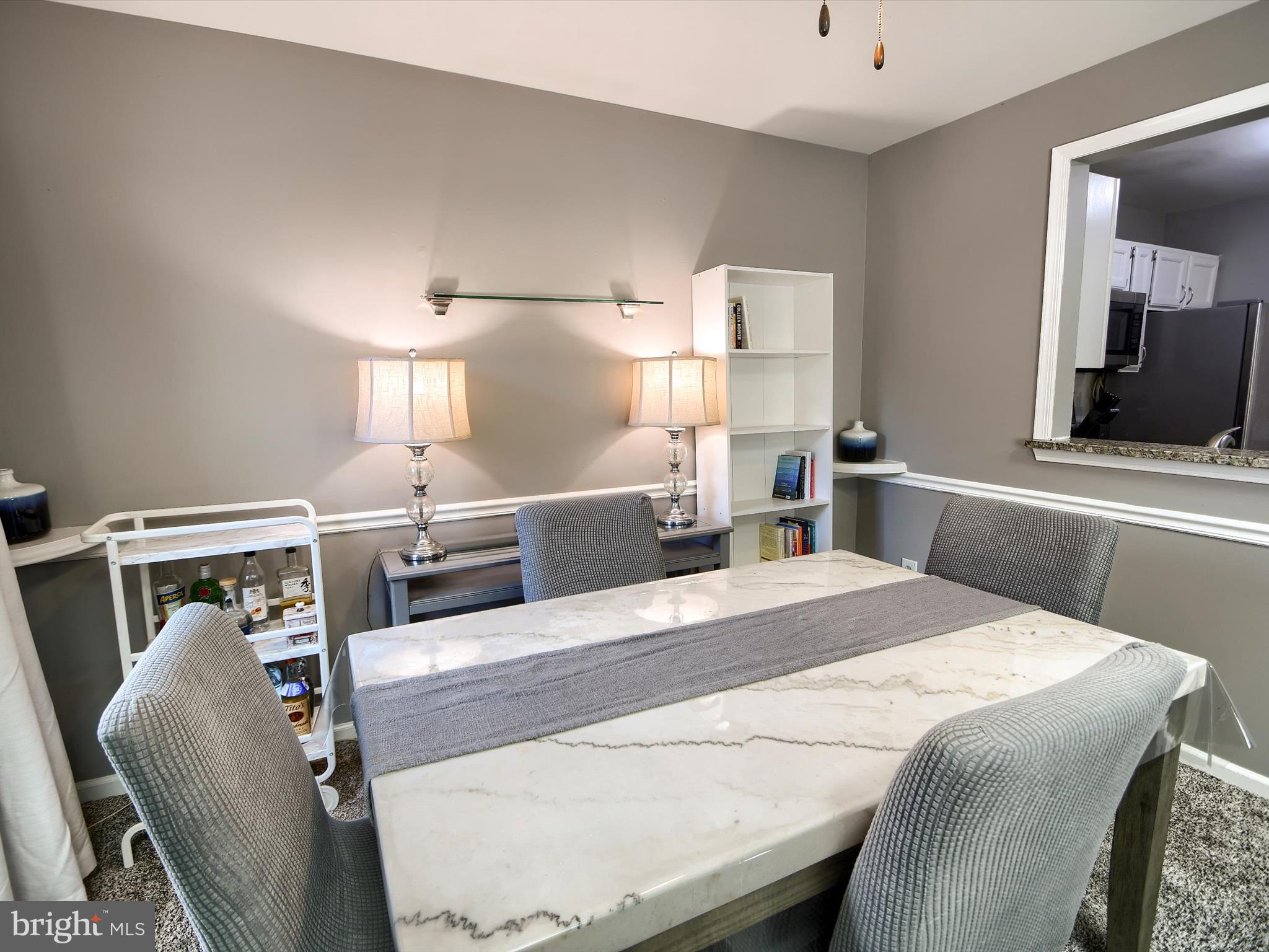 HIGHSPIRE - Residential