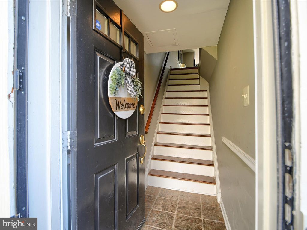 Photo of 506 Everest Circle #506, WEST CHESTER, PA 19382 (MLS # PACT2112024)