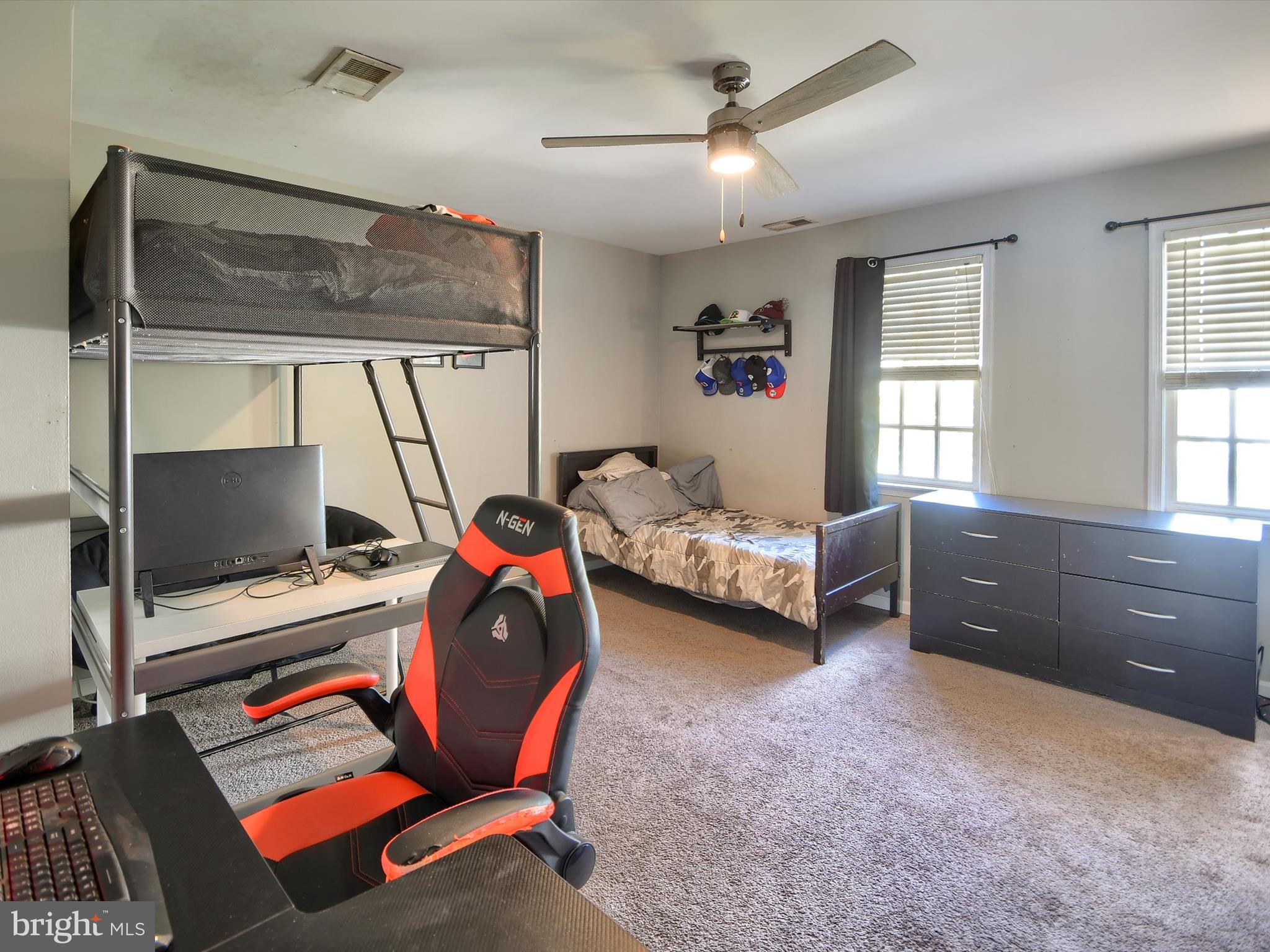 HIGHSPIRE - Residential