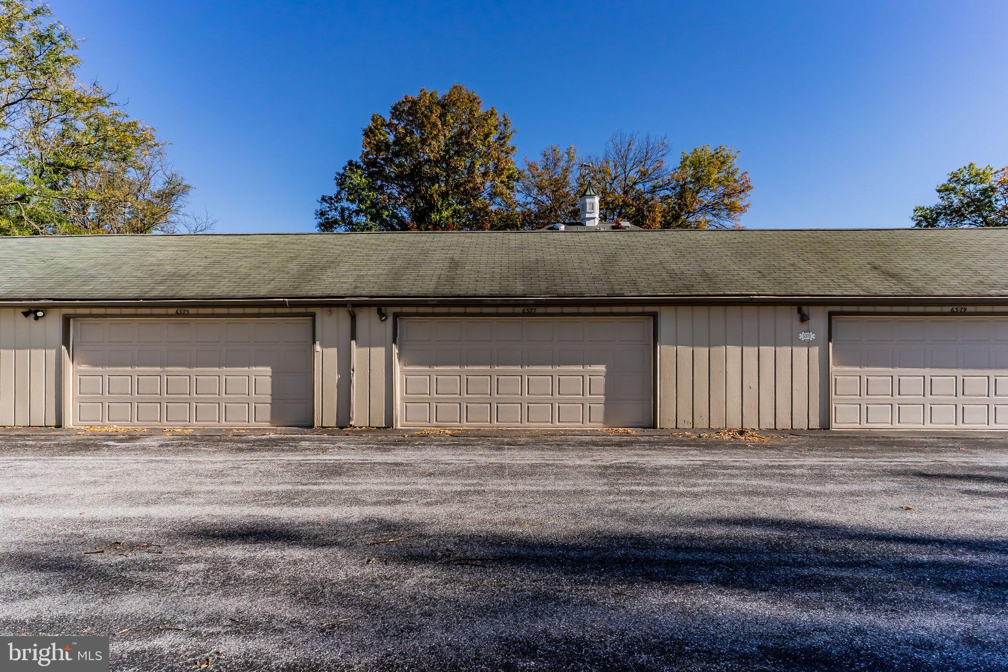 6377 STEPHENS CROSSING