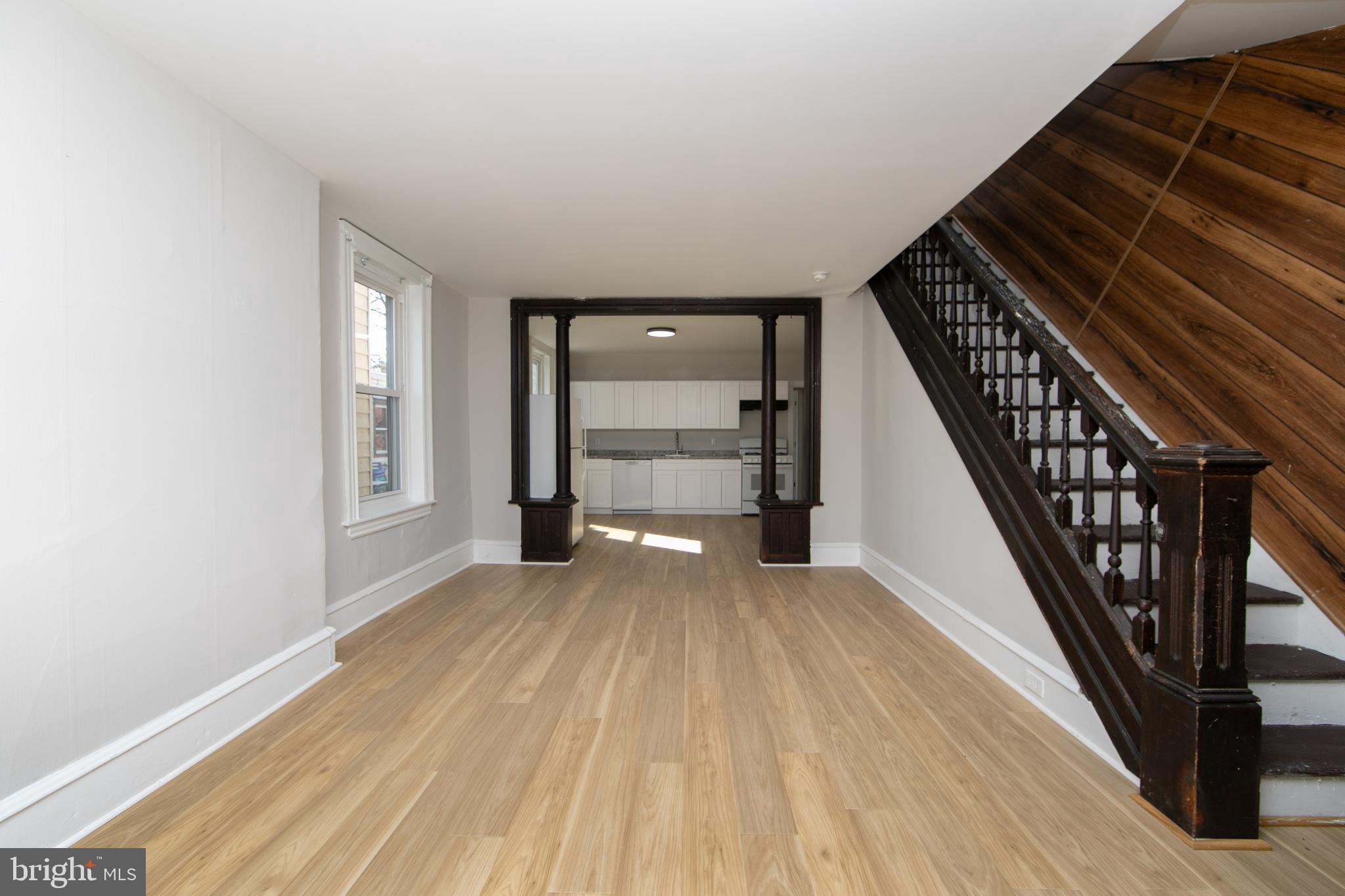 428 MIDDLESEX STREET