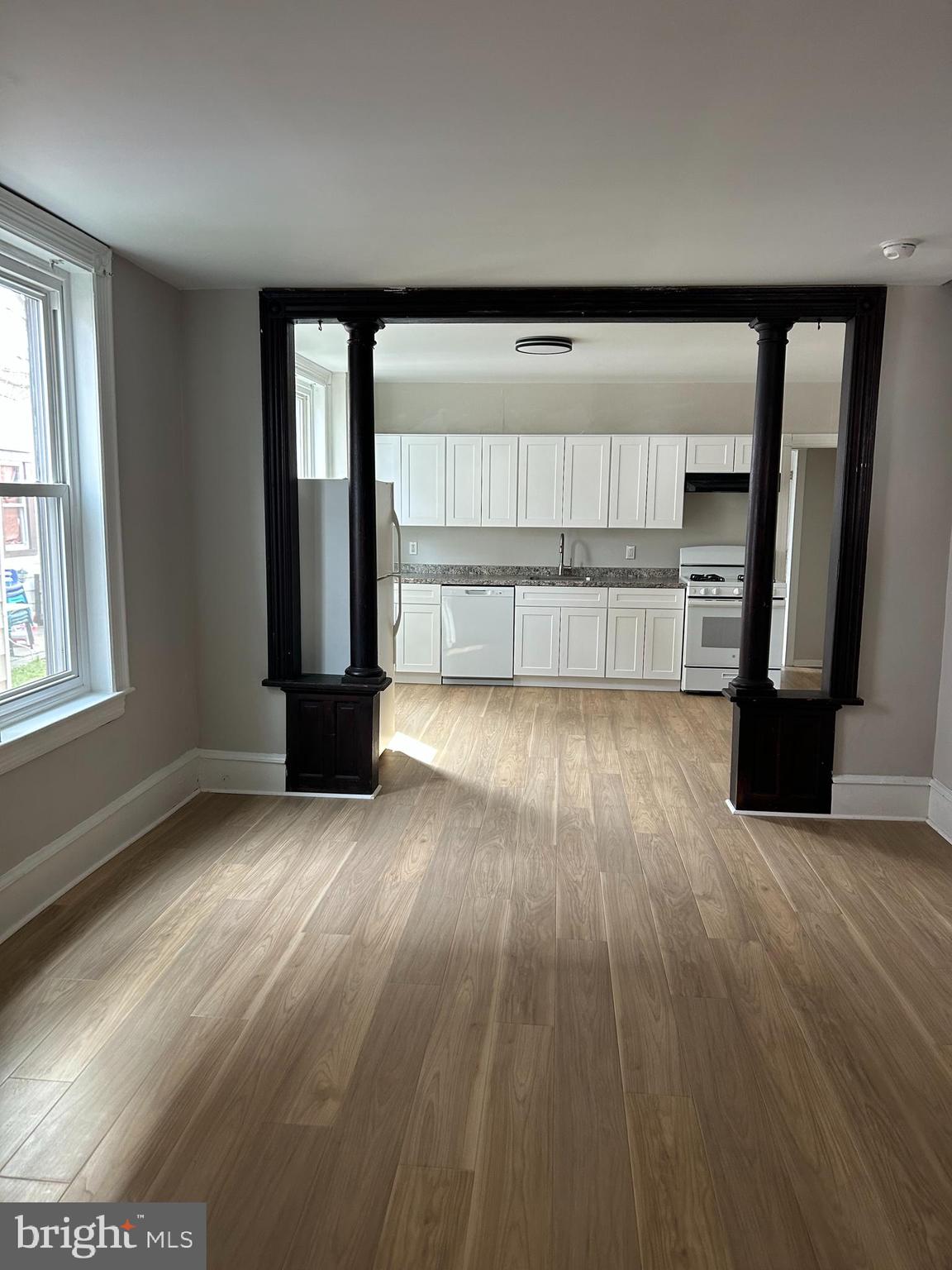 428 MIDDLESEX STREET