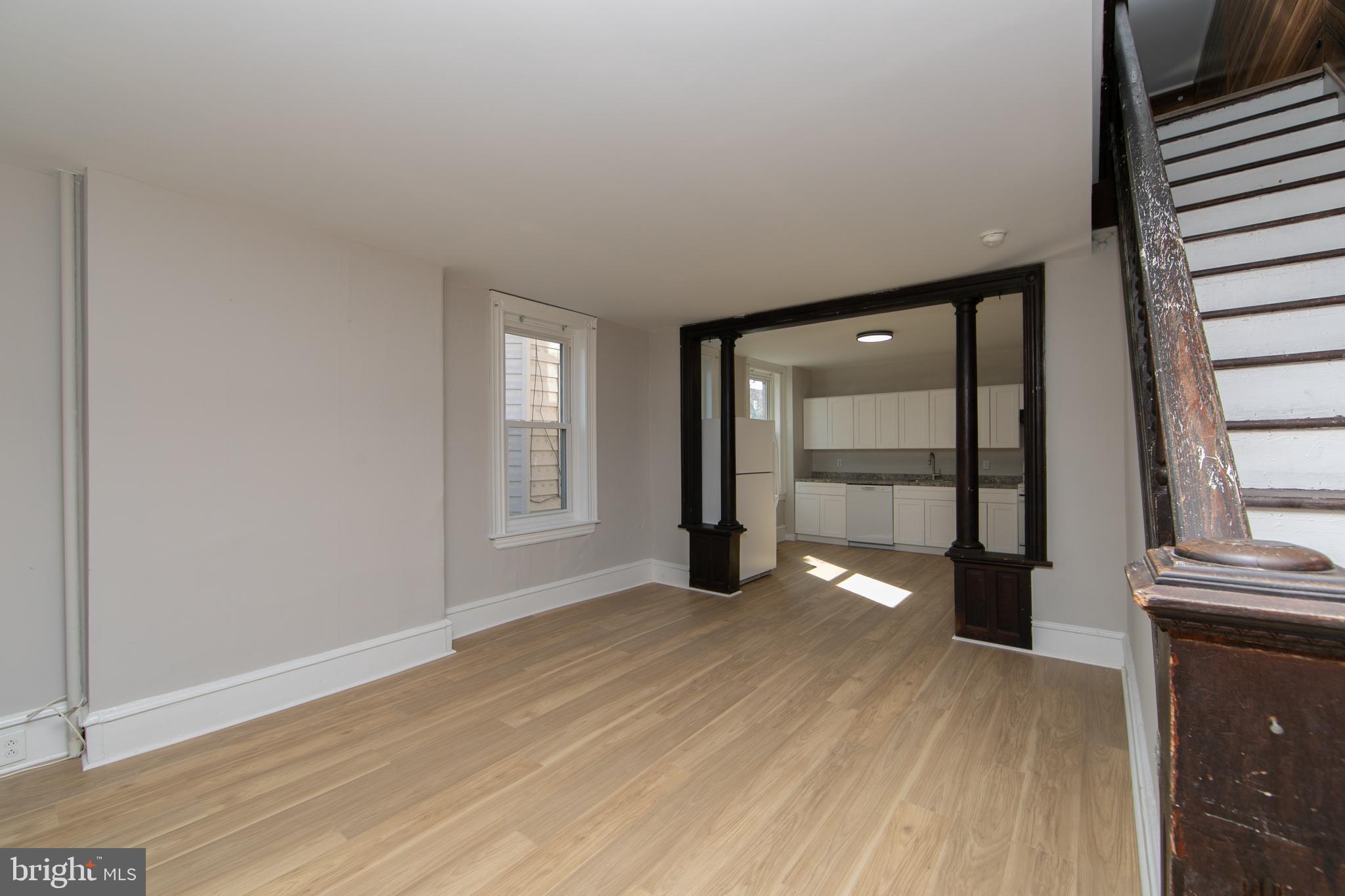 428 MIDDLESEX STREET
