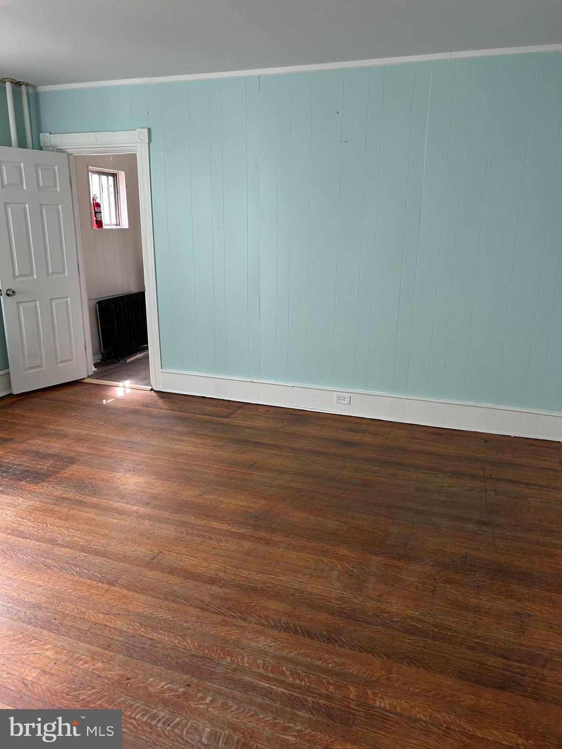 428 MIDDLESEX STREET