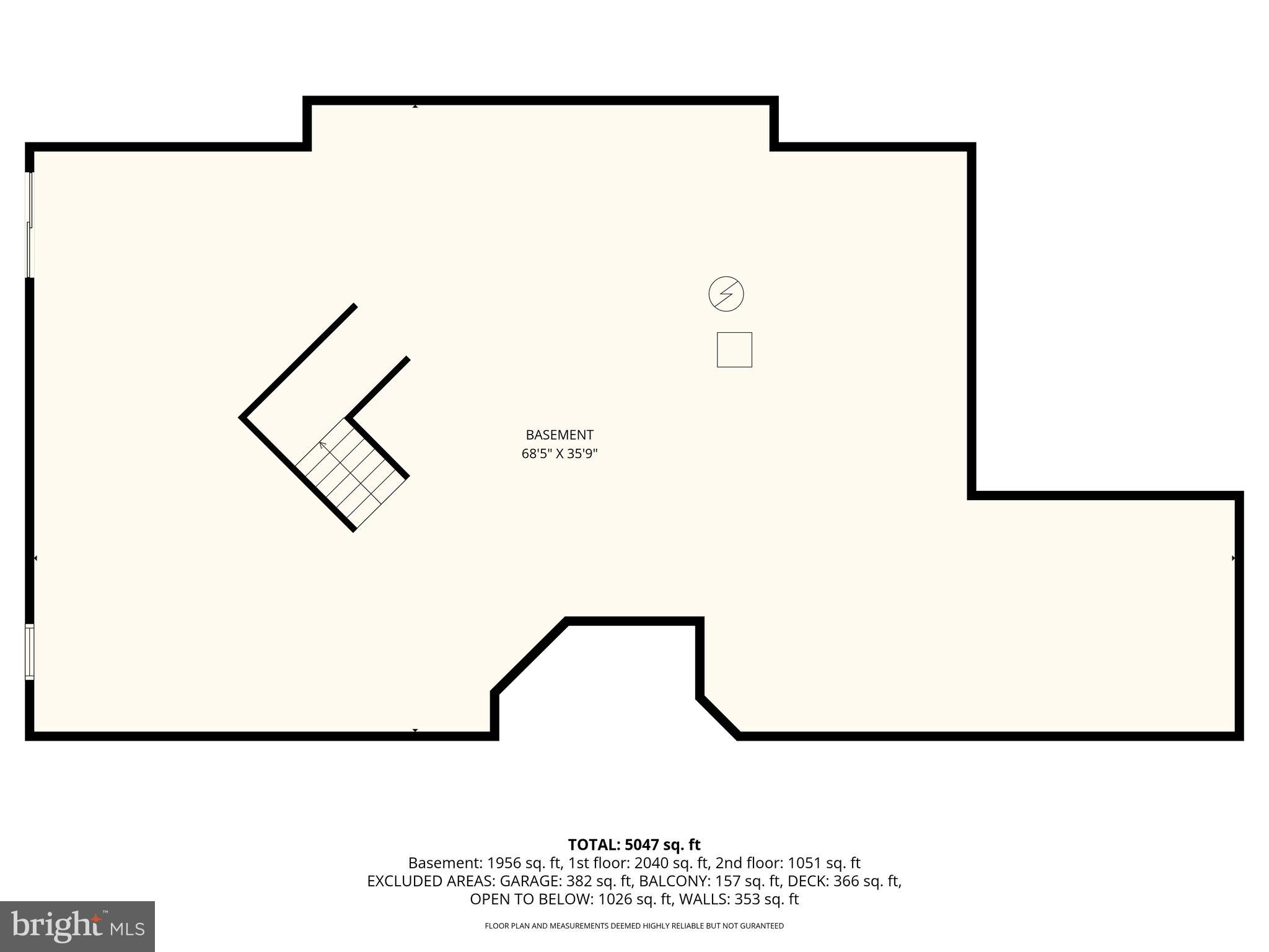 COBBLESTONE - Residential