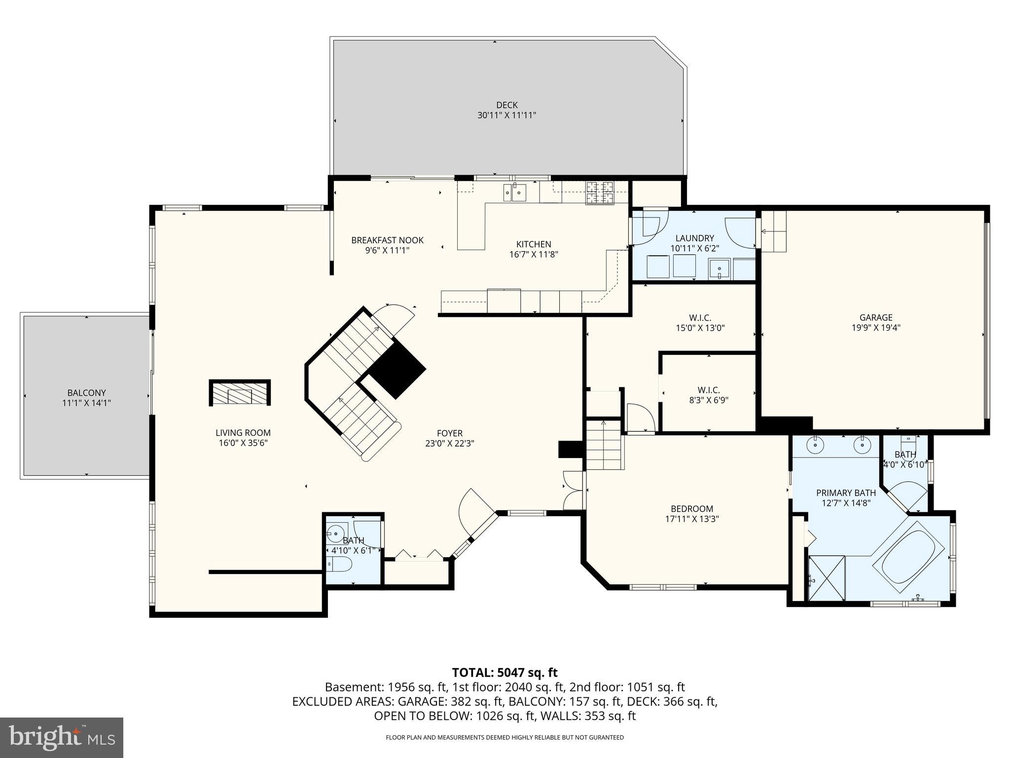 COBBLESTONE - Residential