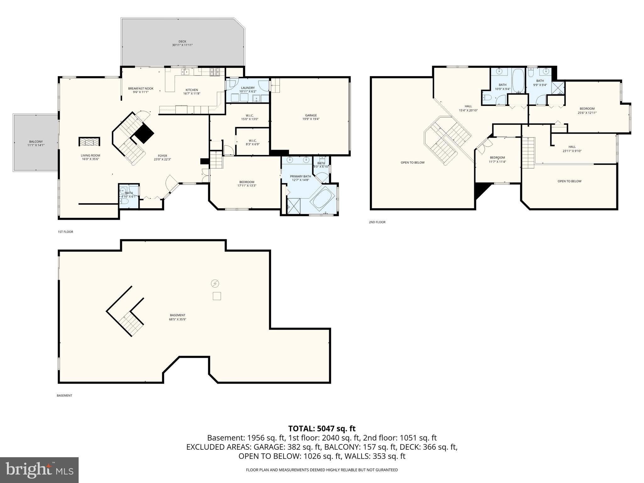 COBBLESTONE - Residential