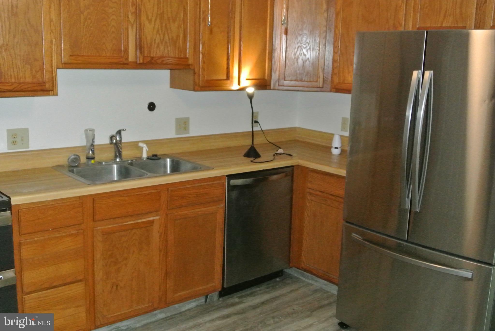 MARVIN GARDENS - Residential