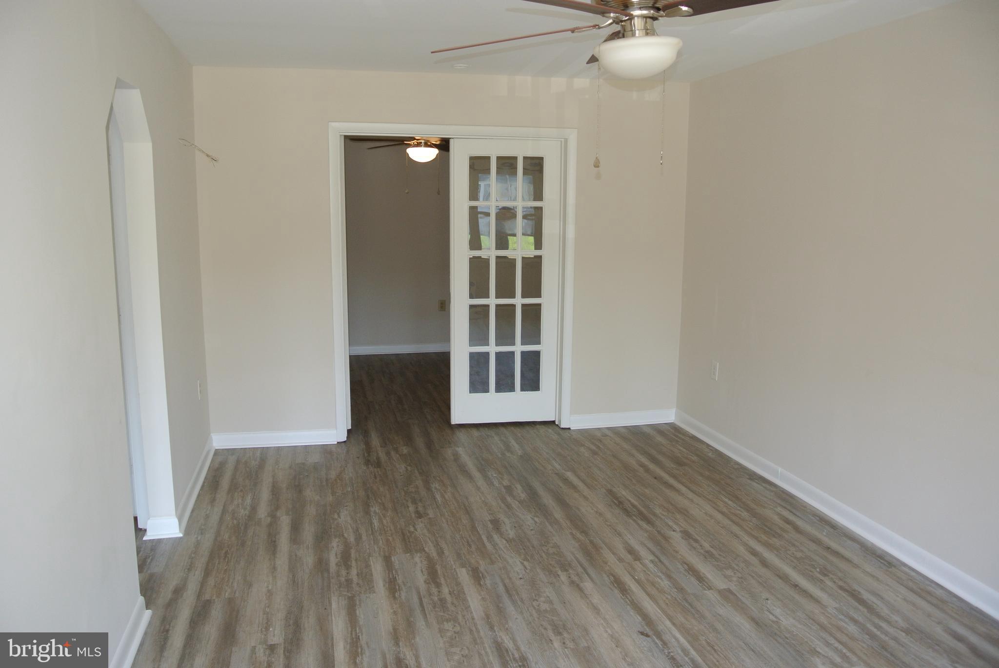 MARVIN GARDENS - Residential