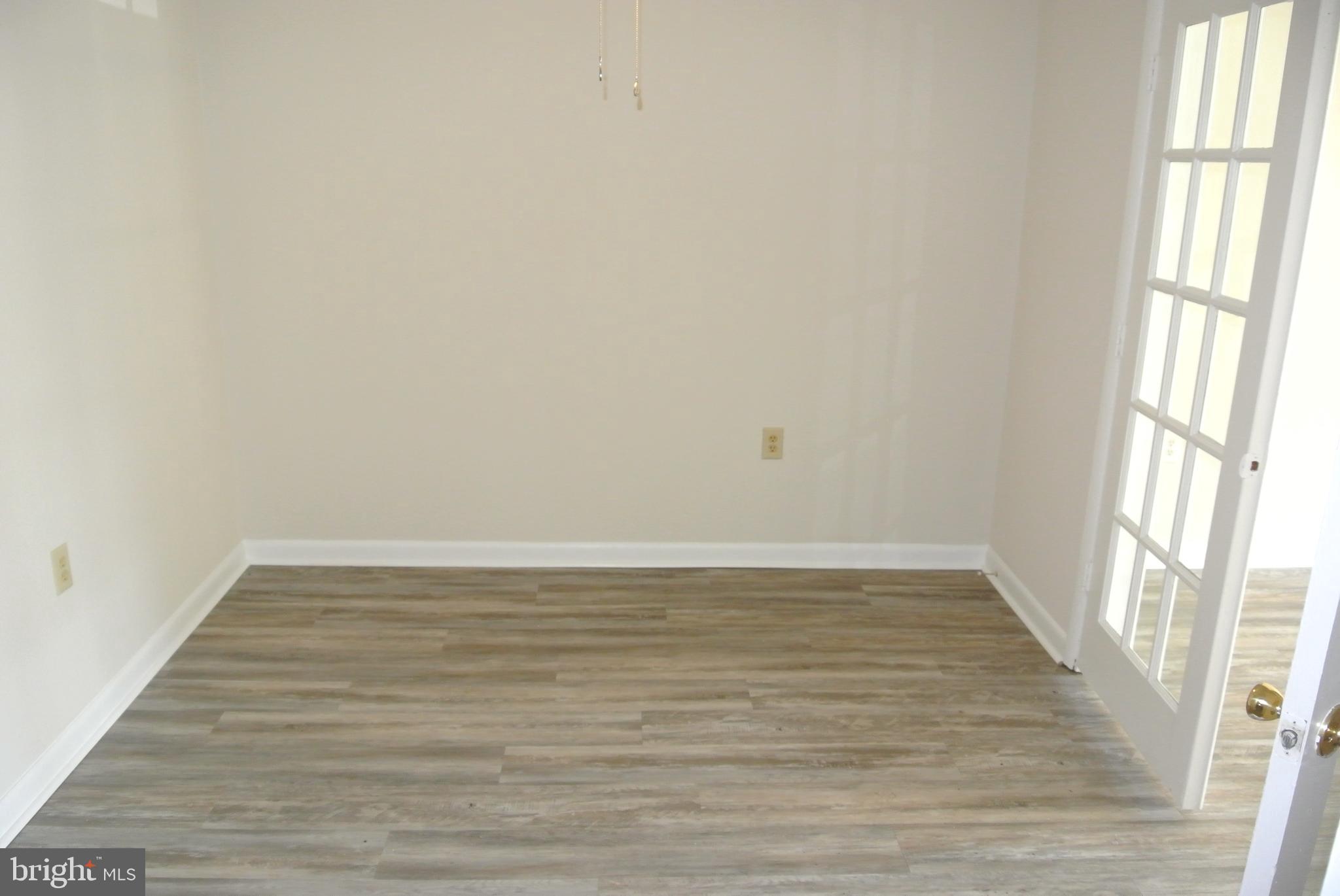 MARVIN GARDENS - Residential