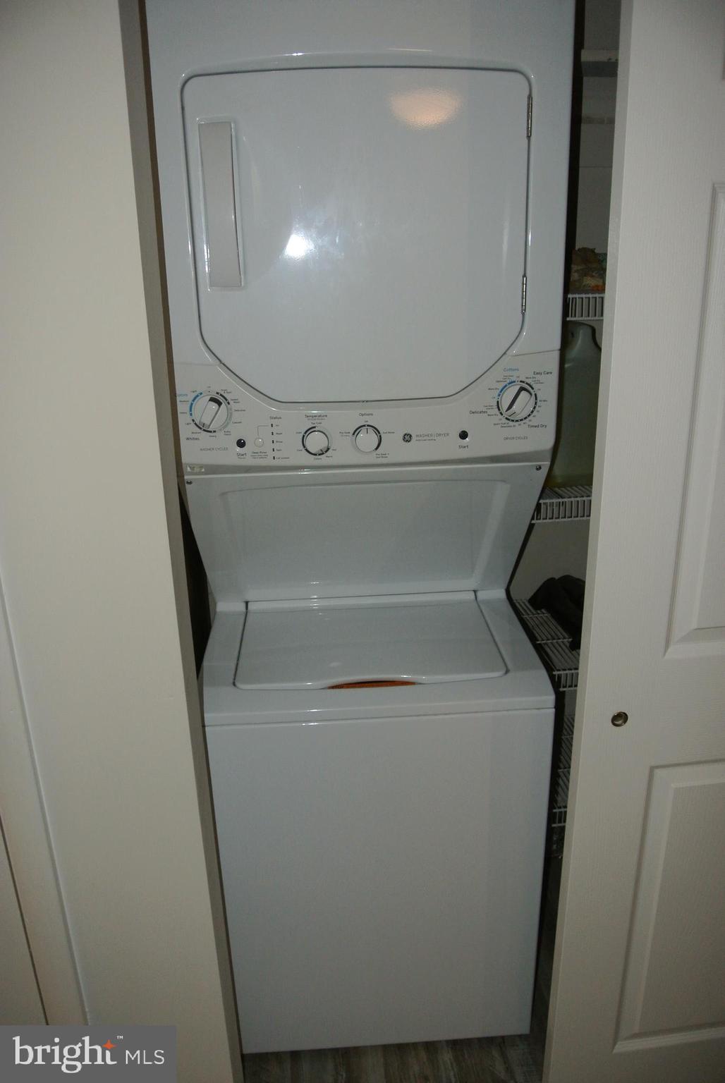 MARVIN GARDENS - Residential