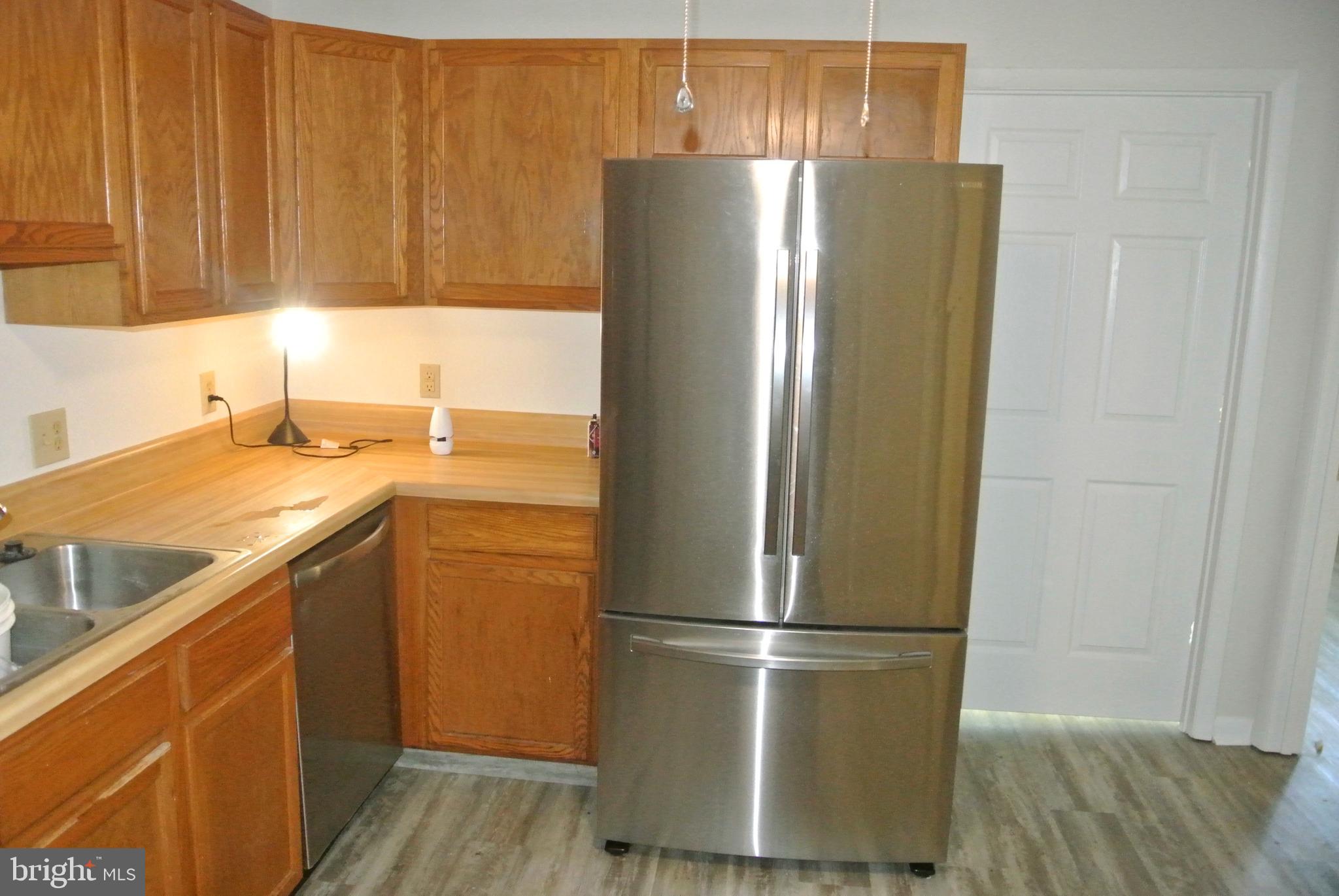 MARVIN GARDENS - Residential