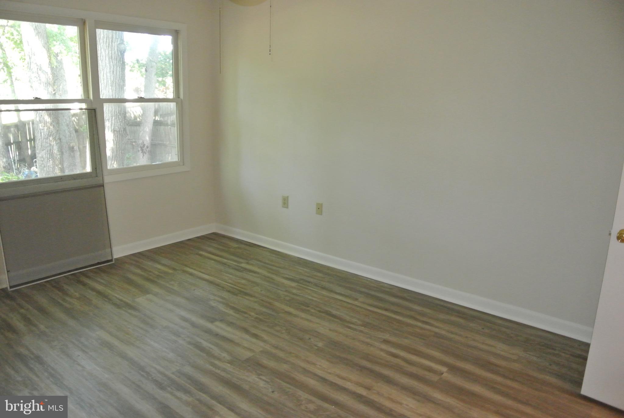 MARVIN GARDENS - Residential