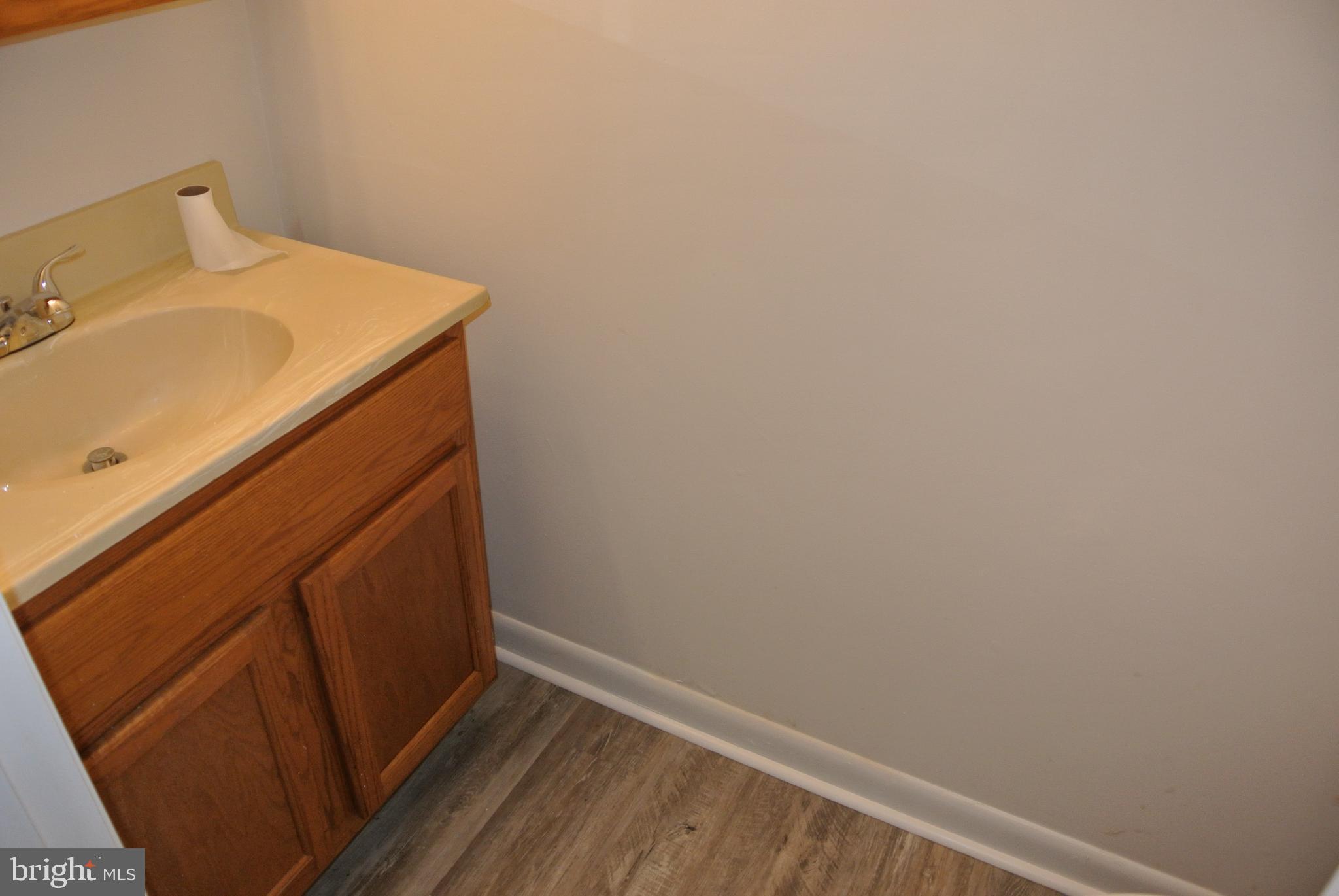 MARVIN GARDENS - Residential