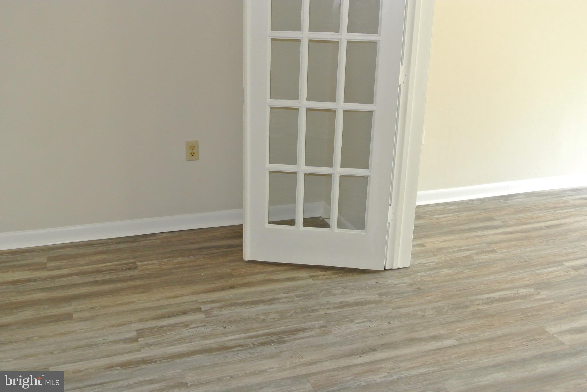 MARVIN GARDENS - Residential