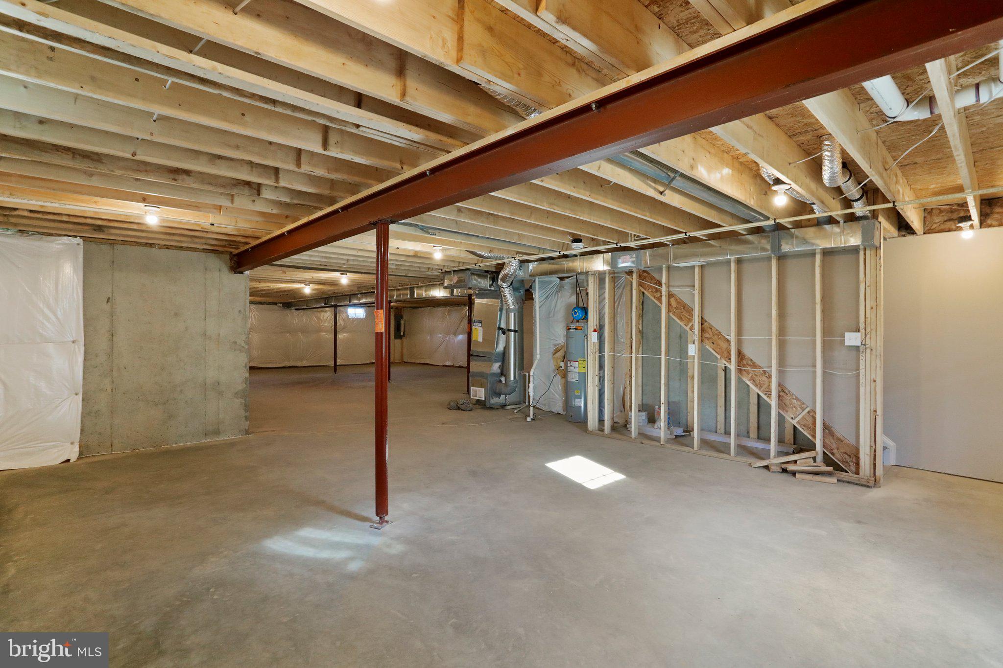 AMBERFIELD - Residential