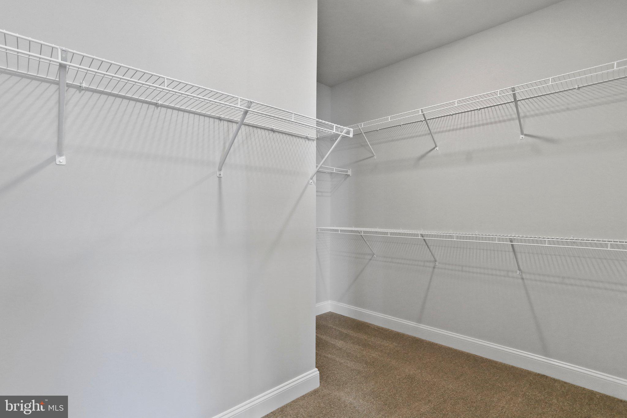 AMBERFIELD - Residential