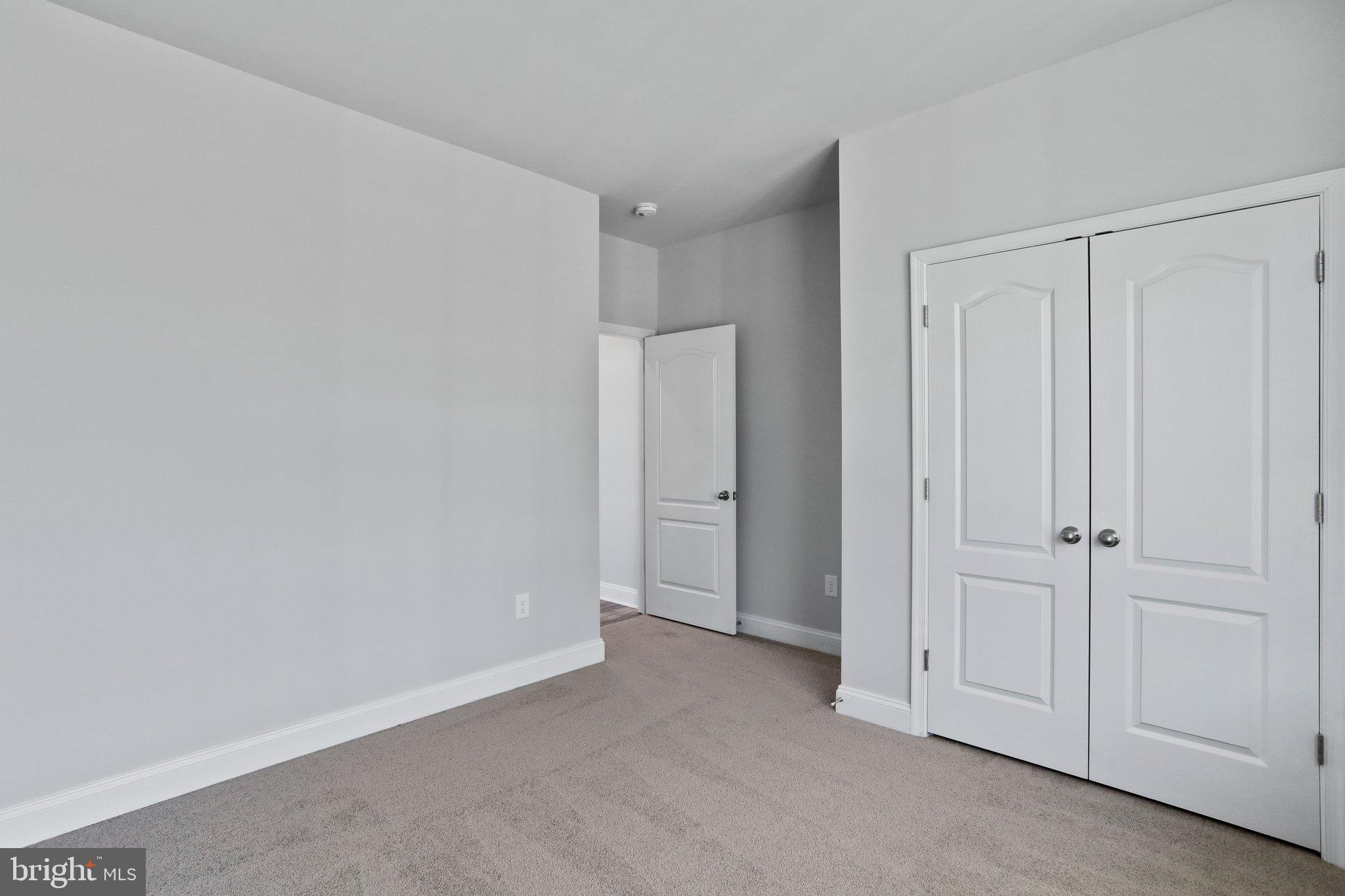 AMBERFIELD - Residential