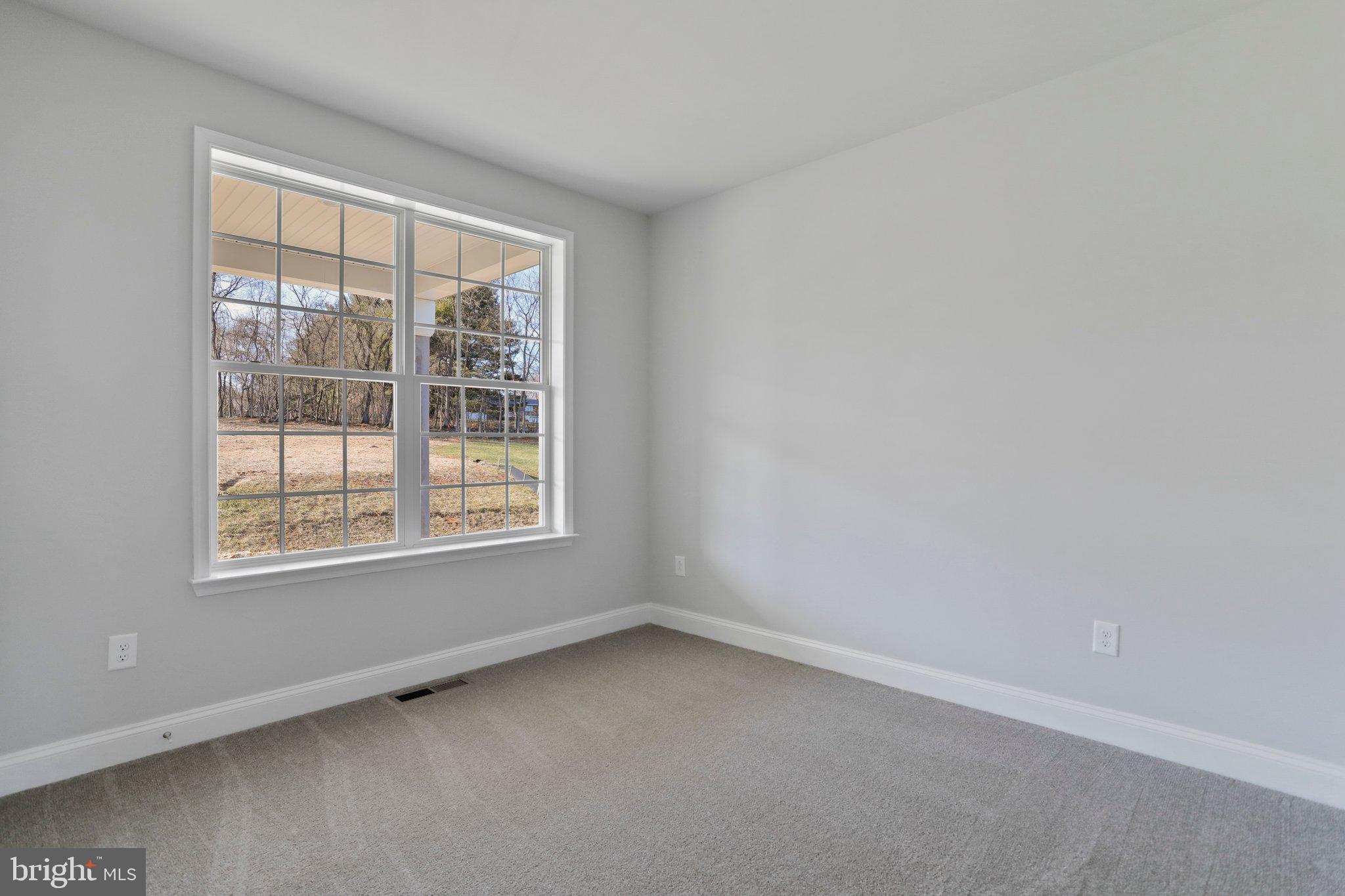 AMBERFIELD - Residential