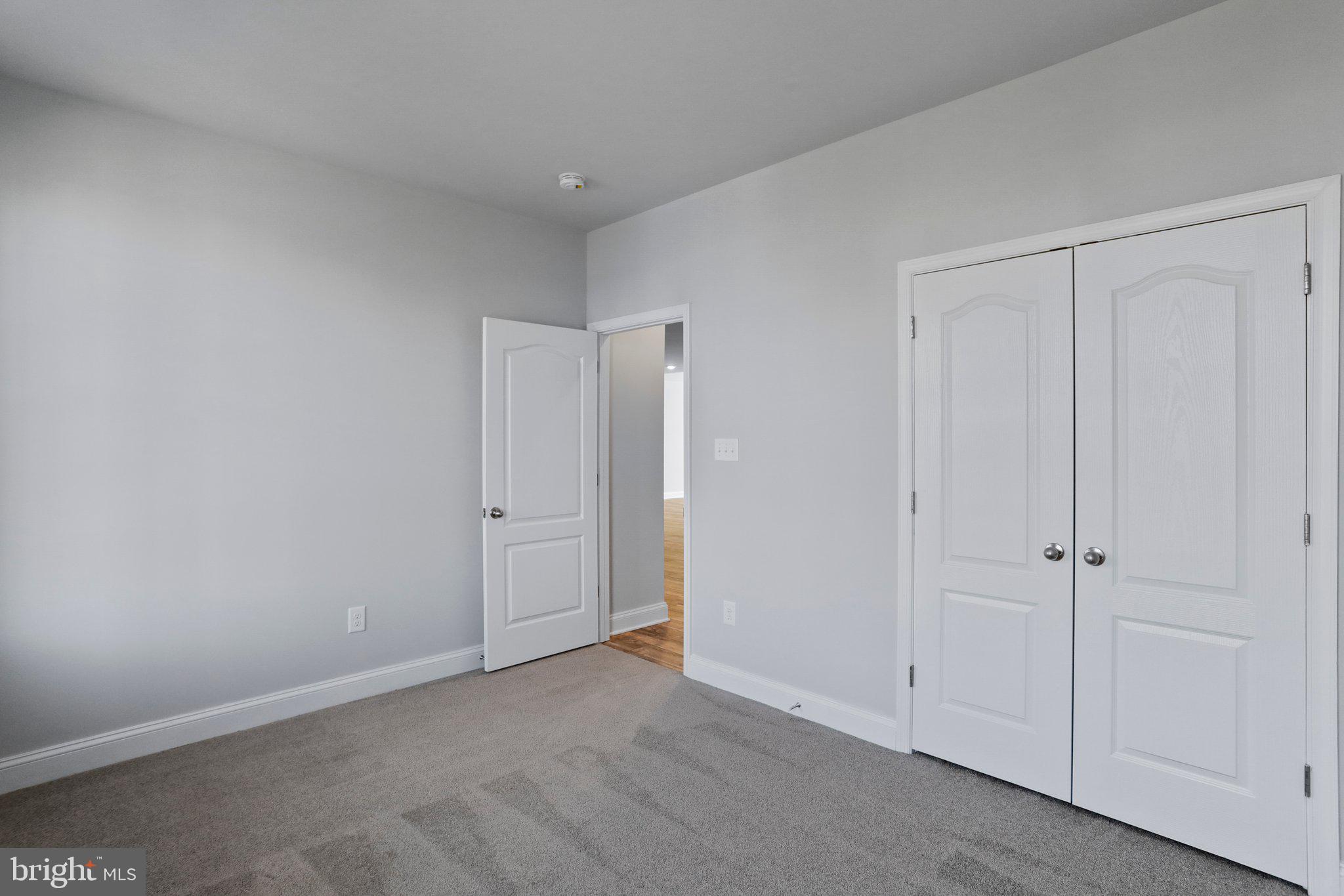 AMBERFIELD - Residential