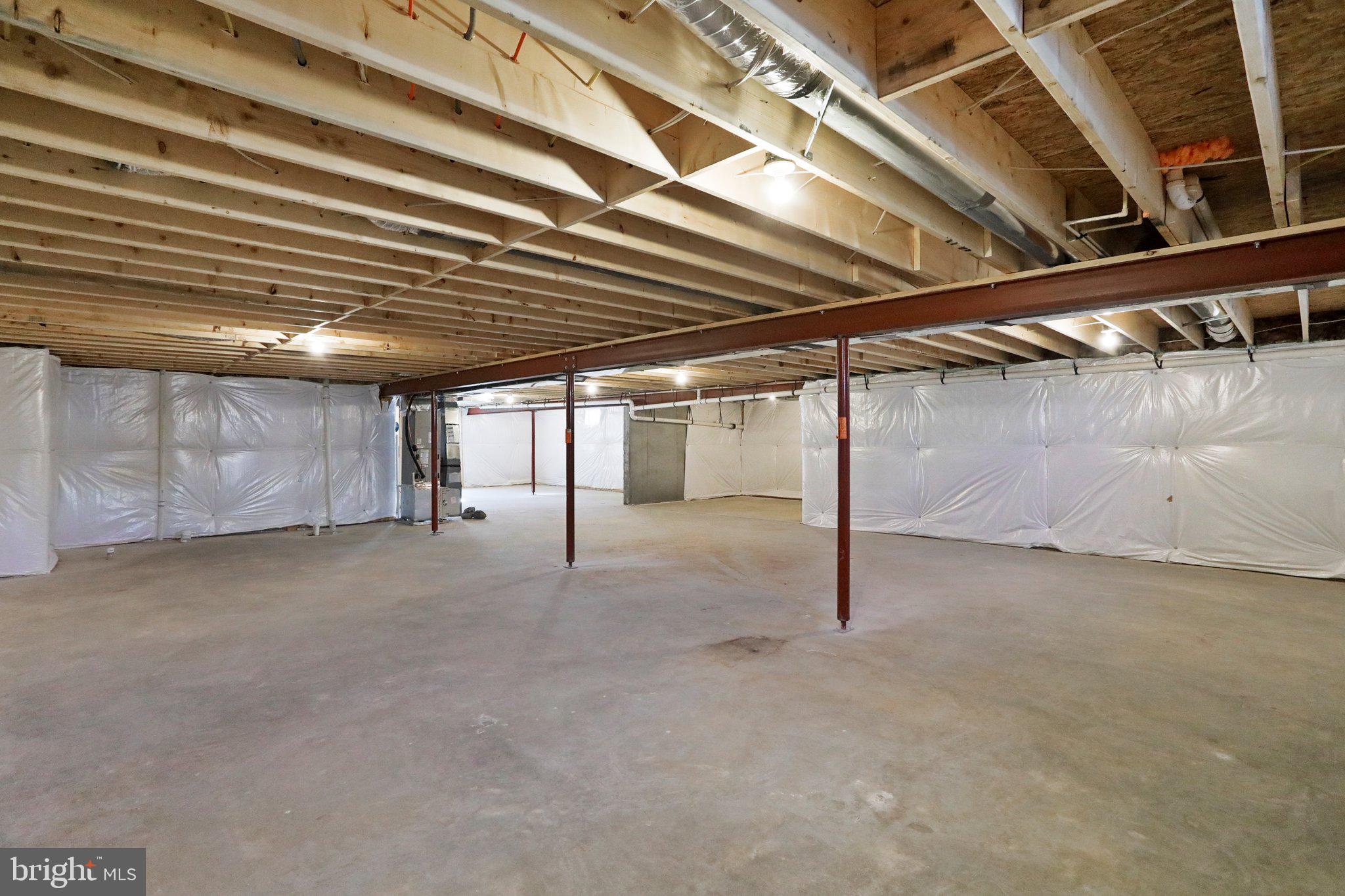 AMBERFIELD - Residential