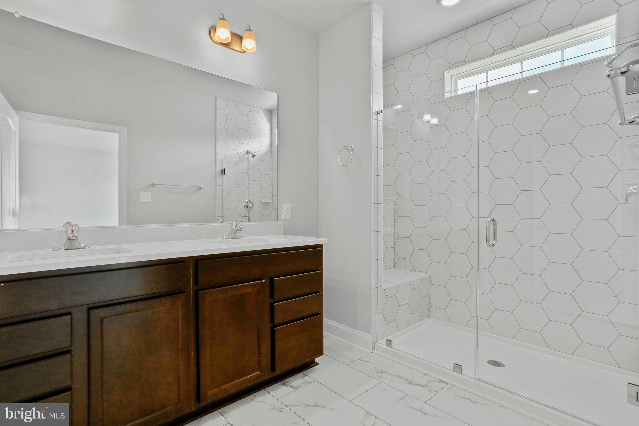 AMBERFIELD - Residential