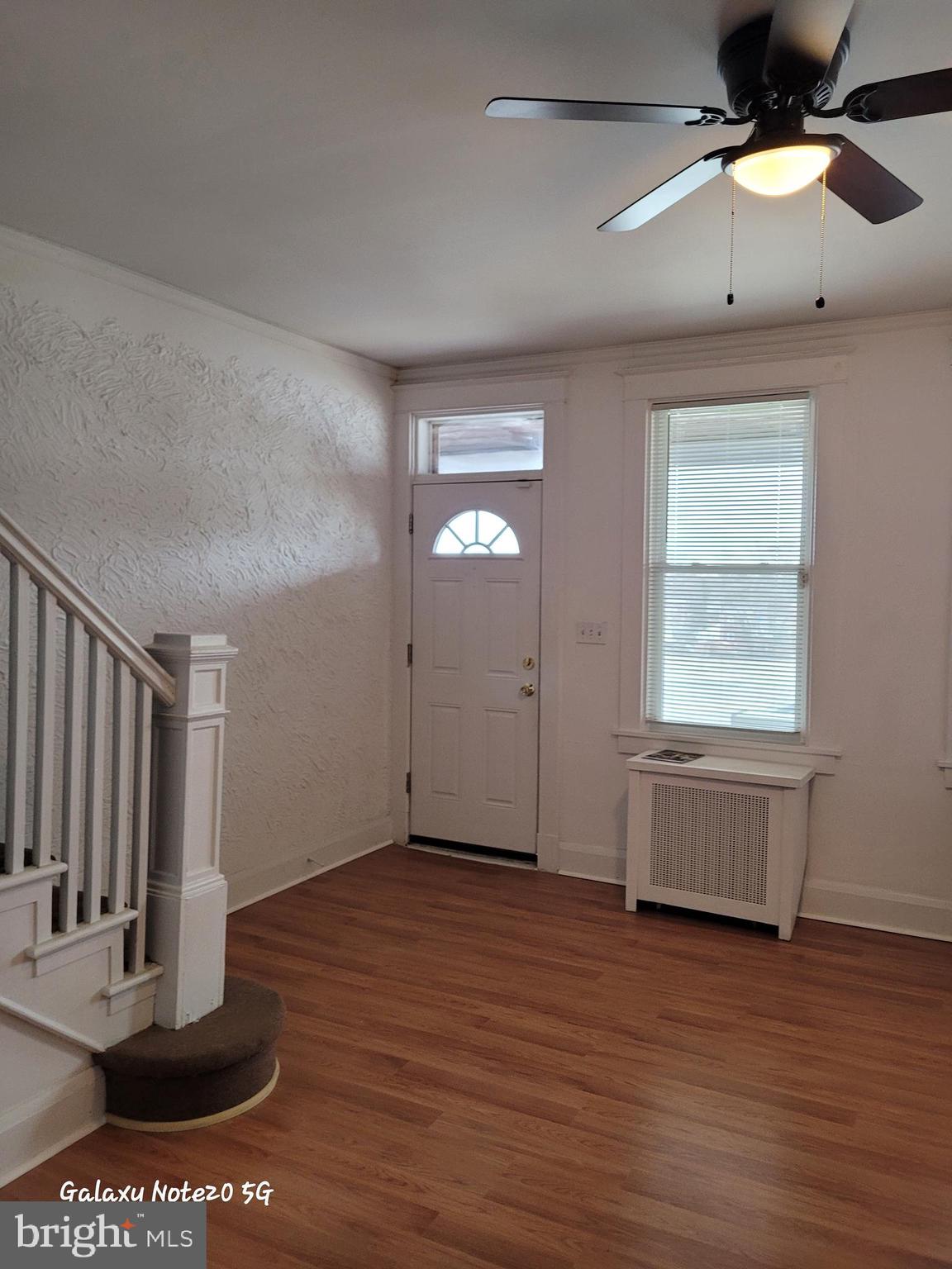 WALTHERSON - Residential Lease