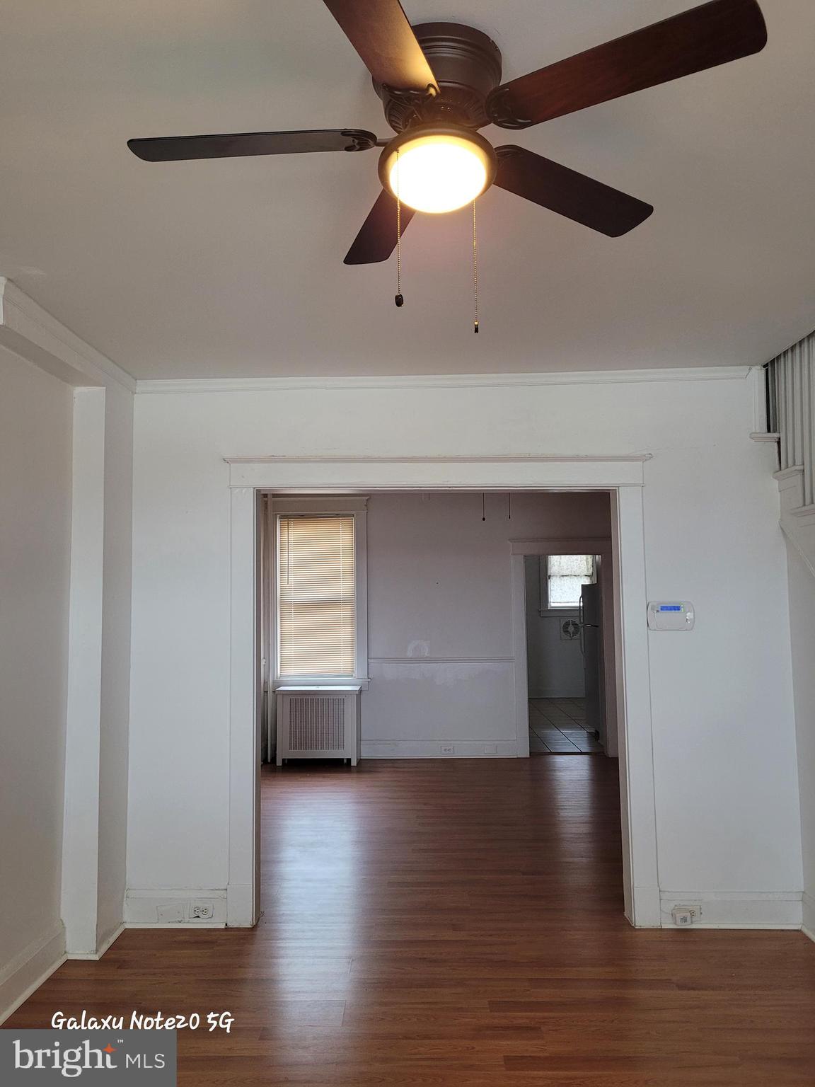 WALTHERSON - Residential Lease