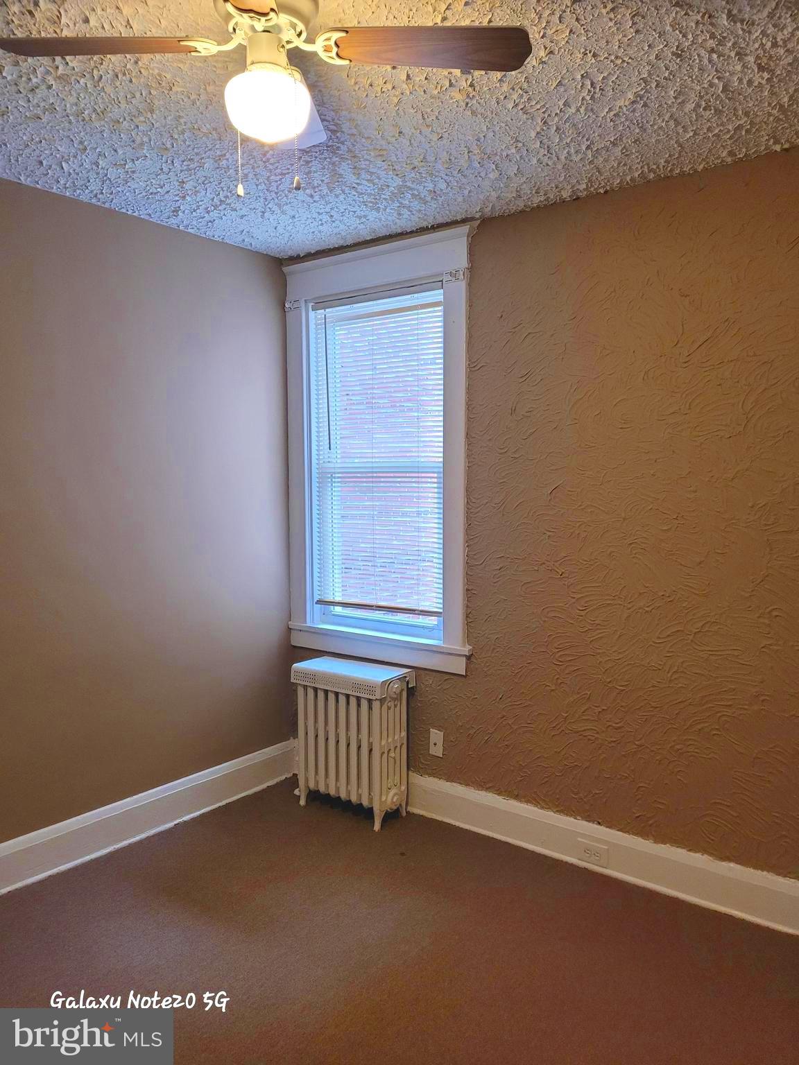 WALTHERSON - Residential Lease