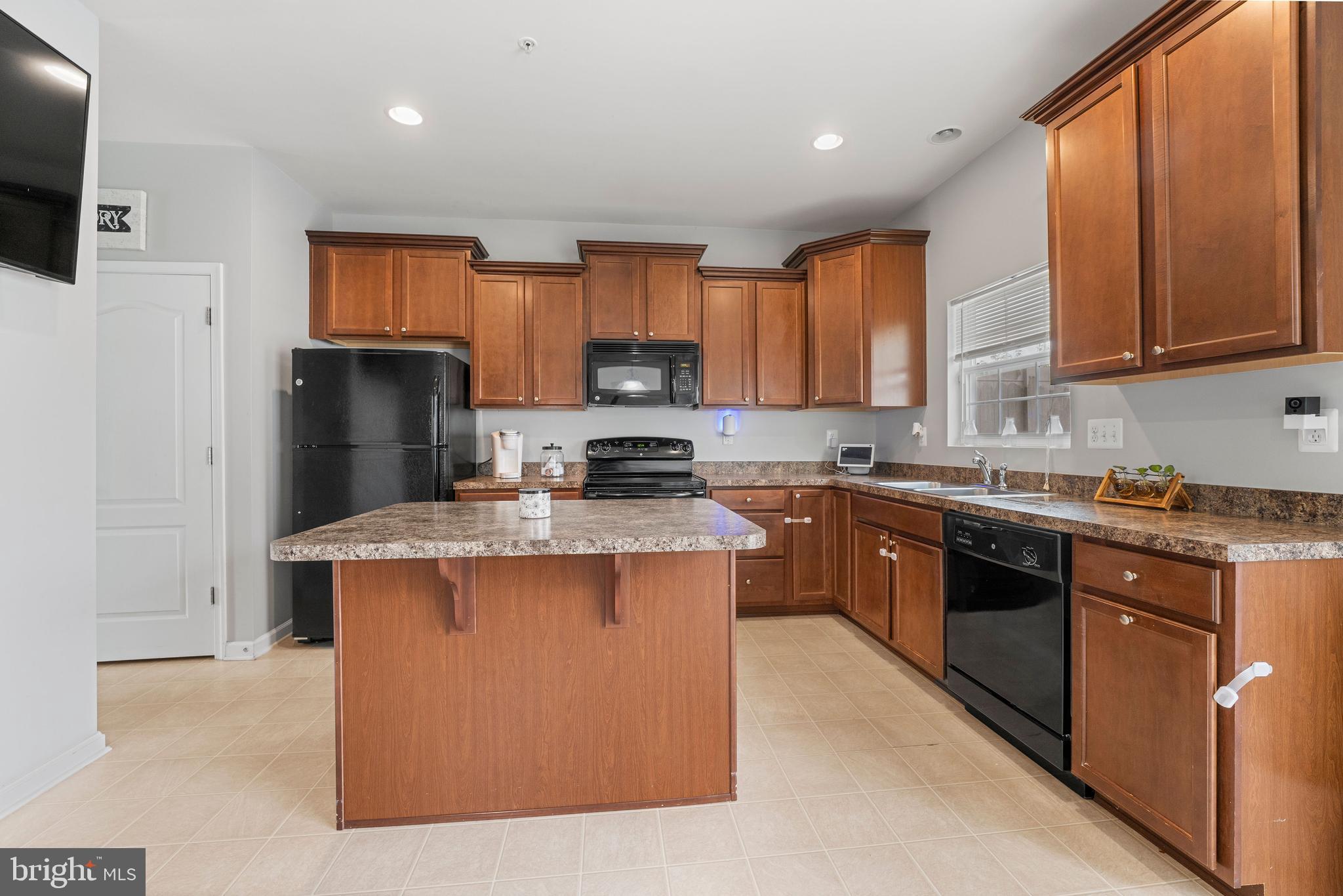 GLENEAGLES AT ST CHARLES - Residential