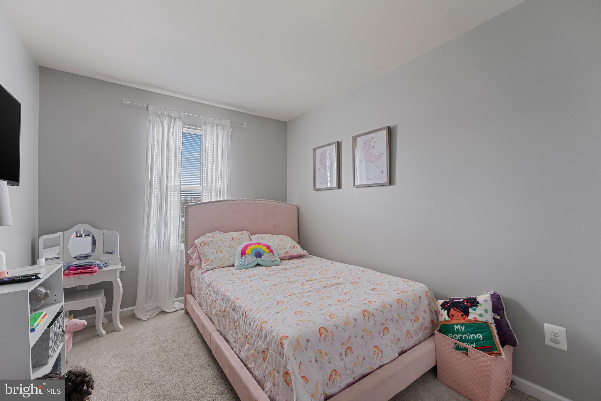 GLENEAGLES AT ST CHARLES - Residential