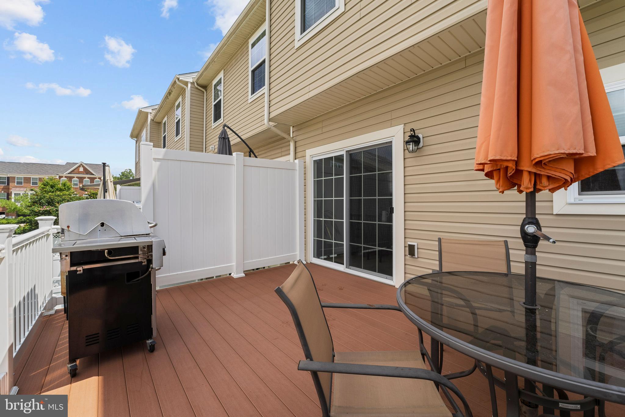 GLENEAGLES AT ST CHARLES - Residential