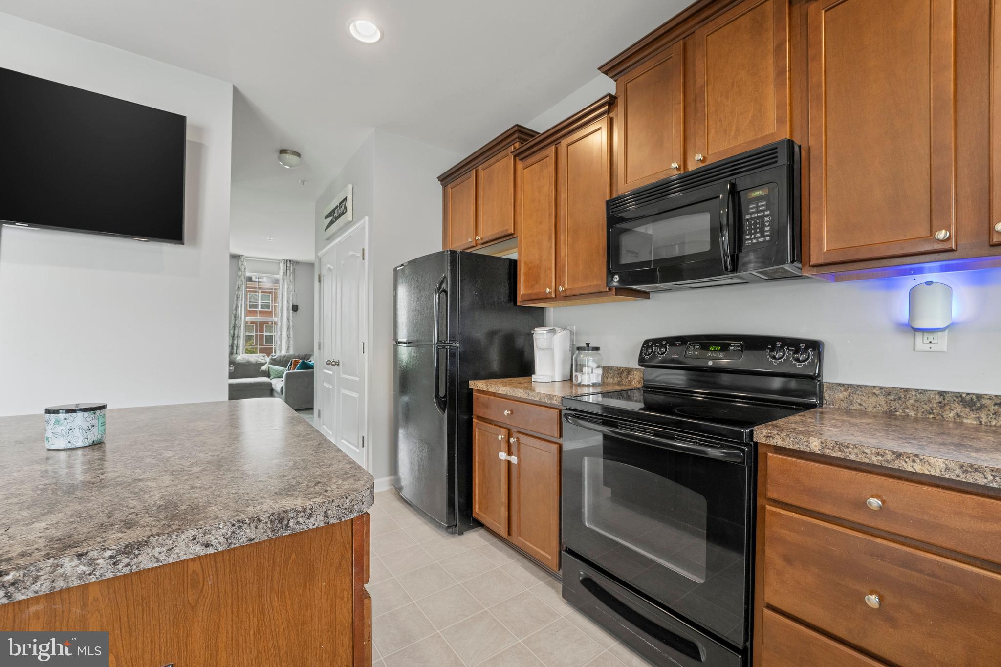 GLENEAGLES AT ST CHARLES - Residential