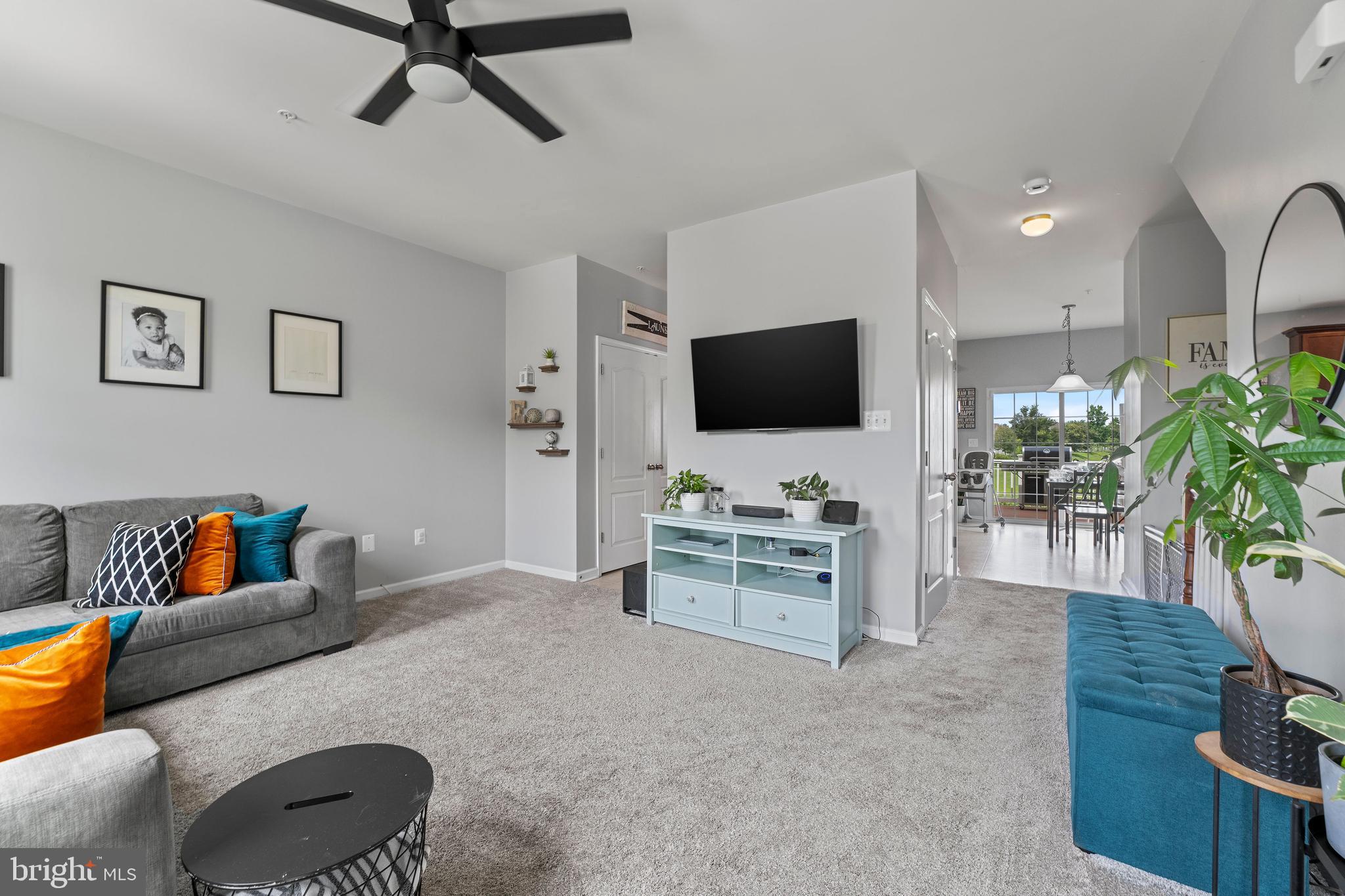 GLENEAGLES AT ST CHARLES - Residential