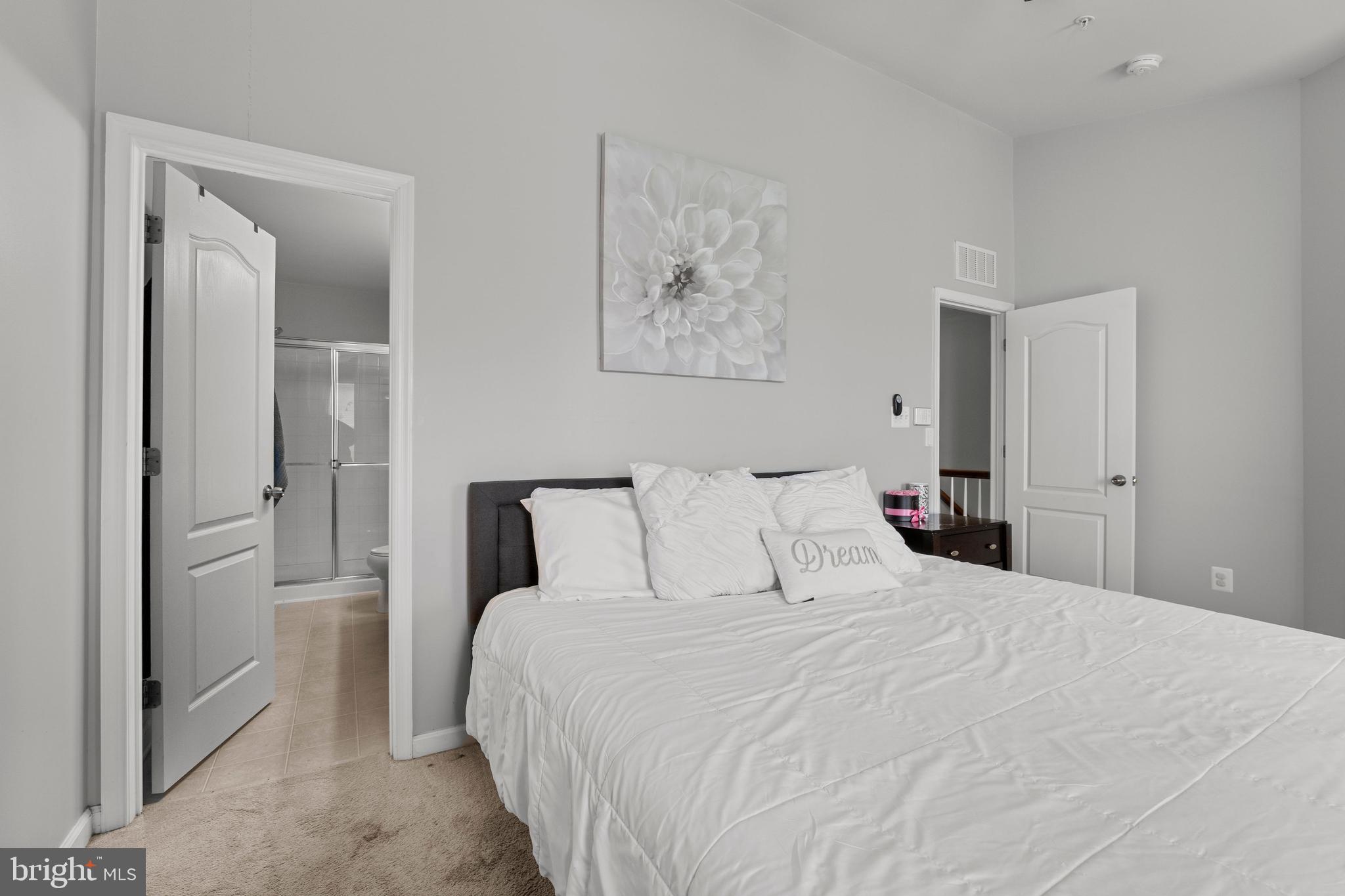 GLENEAGLES AT ST CHARLES - Residential