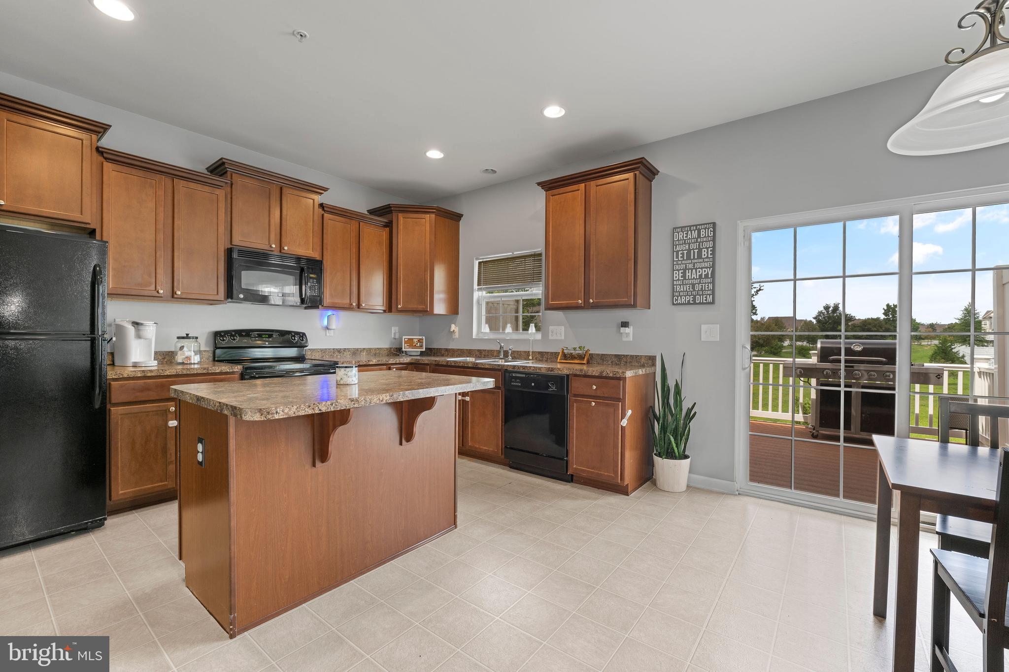 GLENEAGLES AT ST CHARLES - Residential