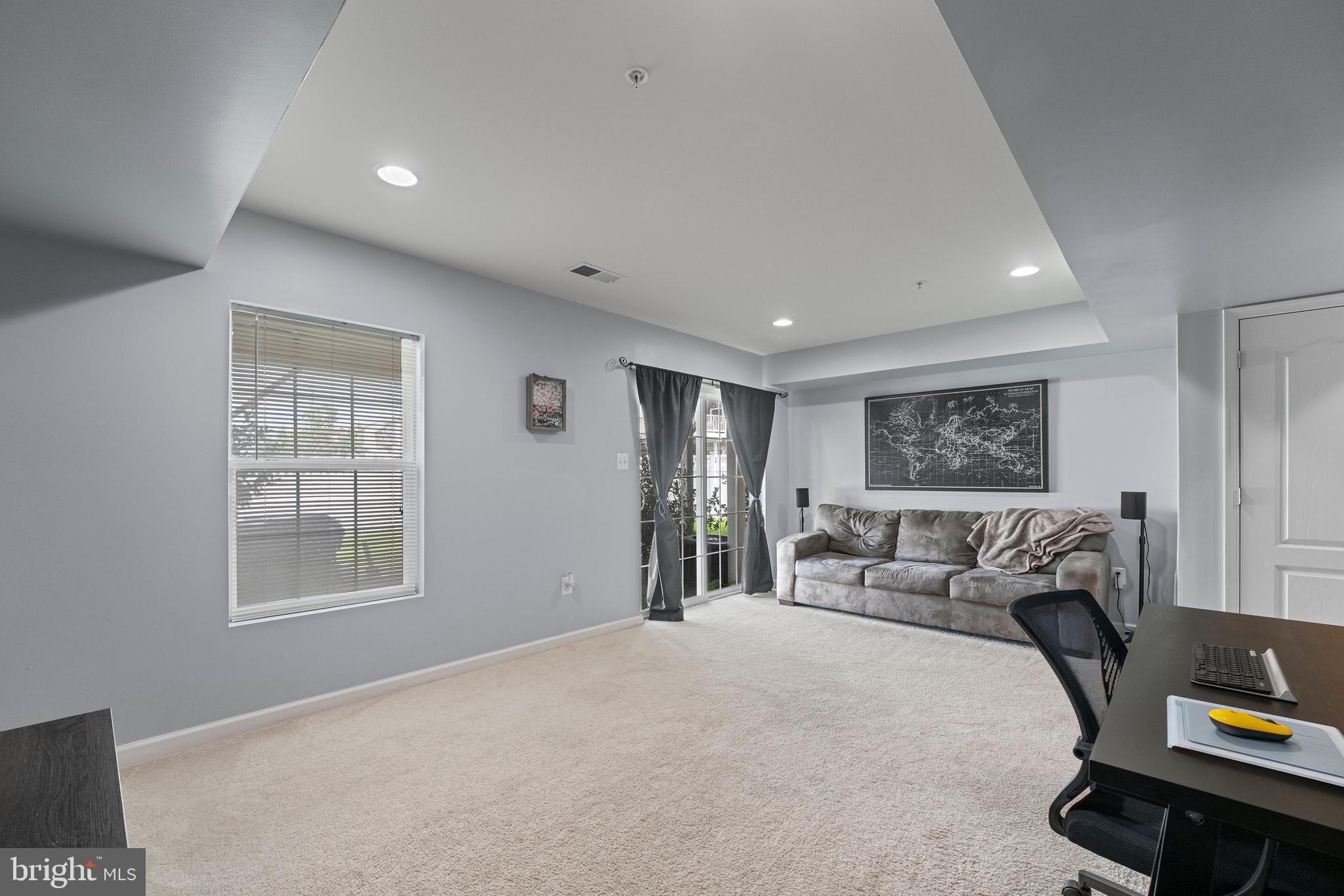 GLENEAGLES AT ST CHARLES - Residential