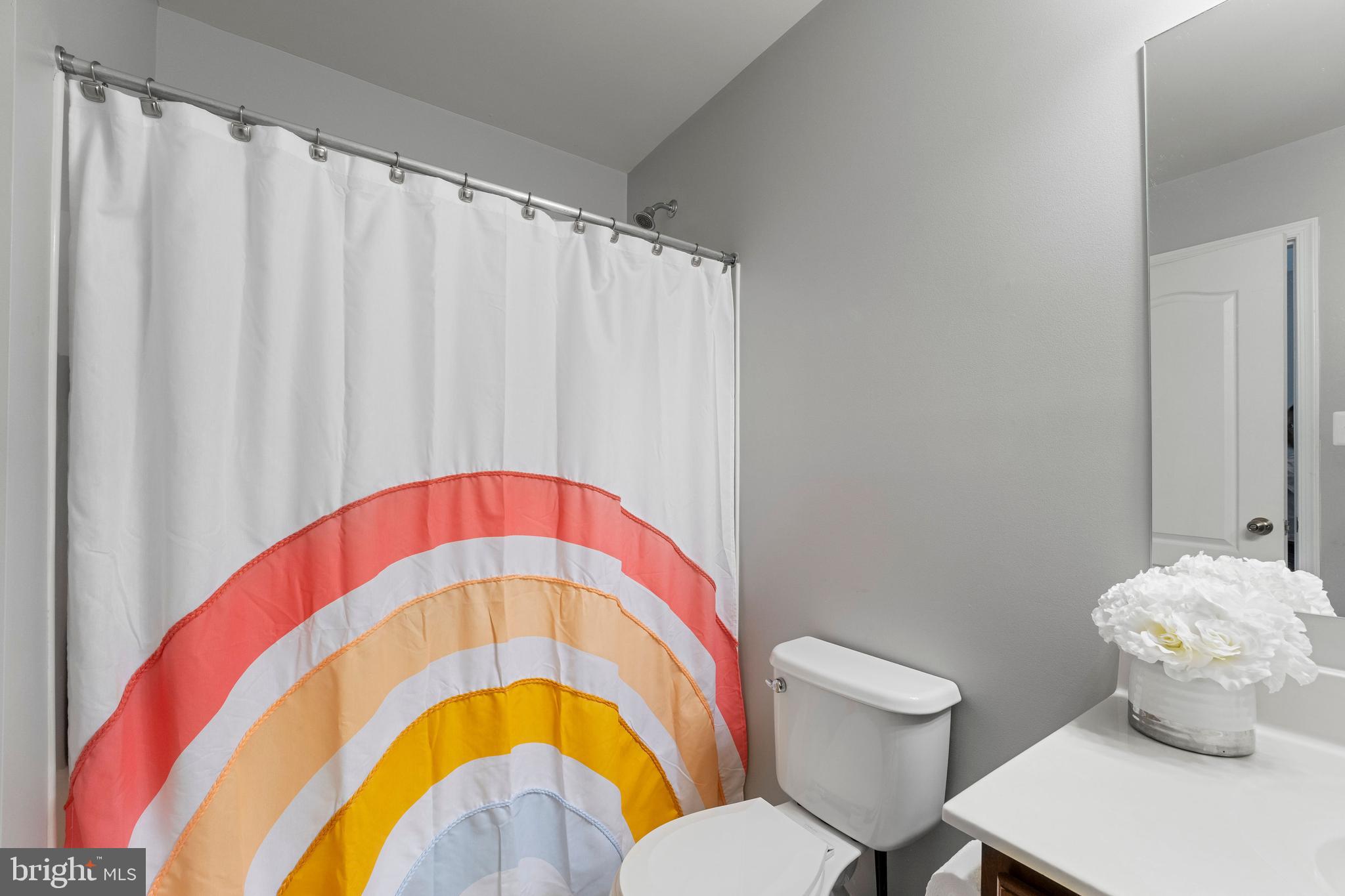 GLENEAGLES AT ST CHARLES - Residential