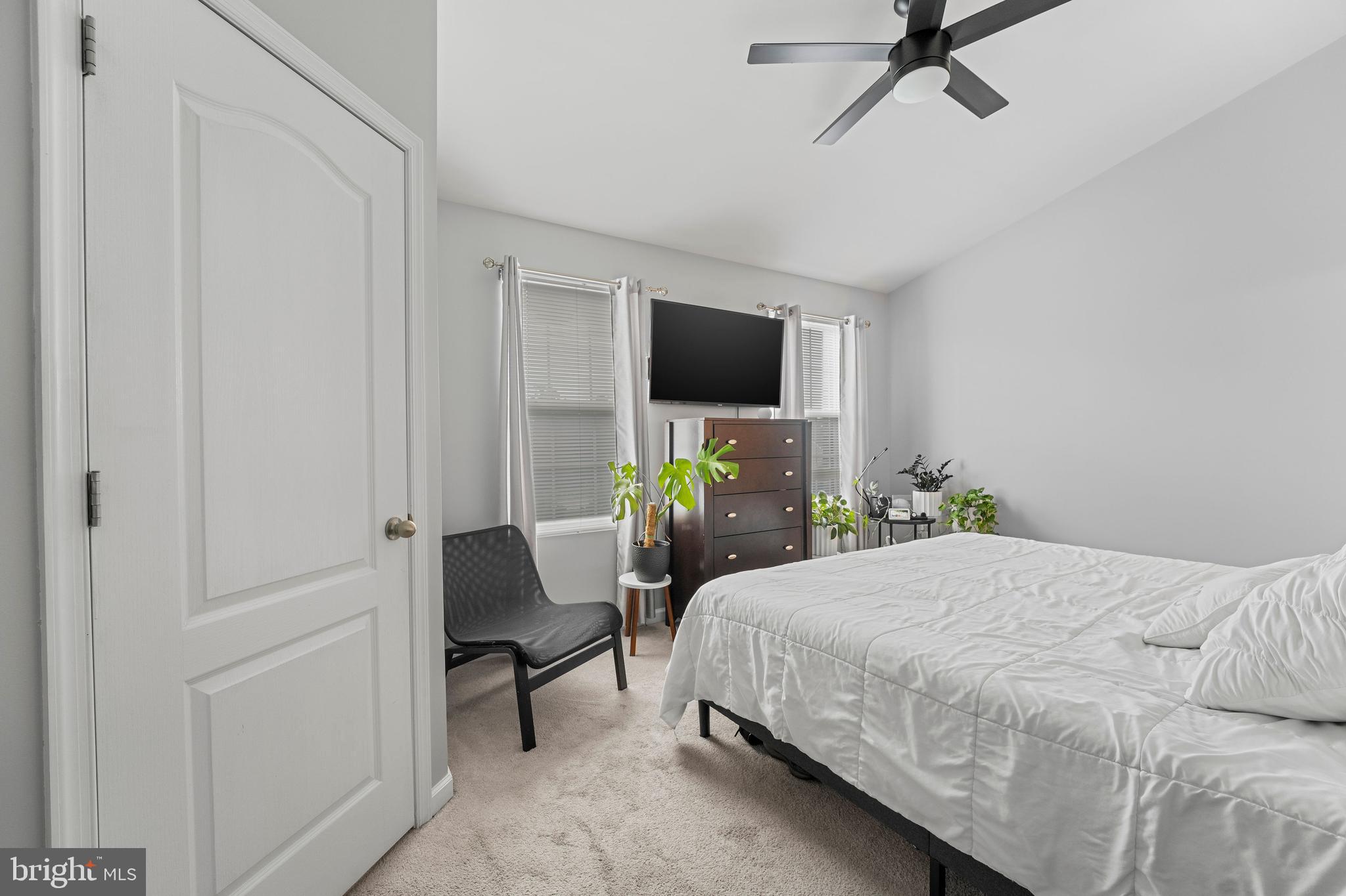 GLENEAGLES AT ST CHARLES - Residential