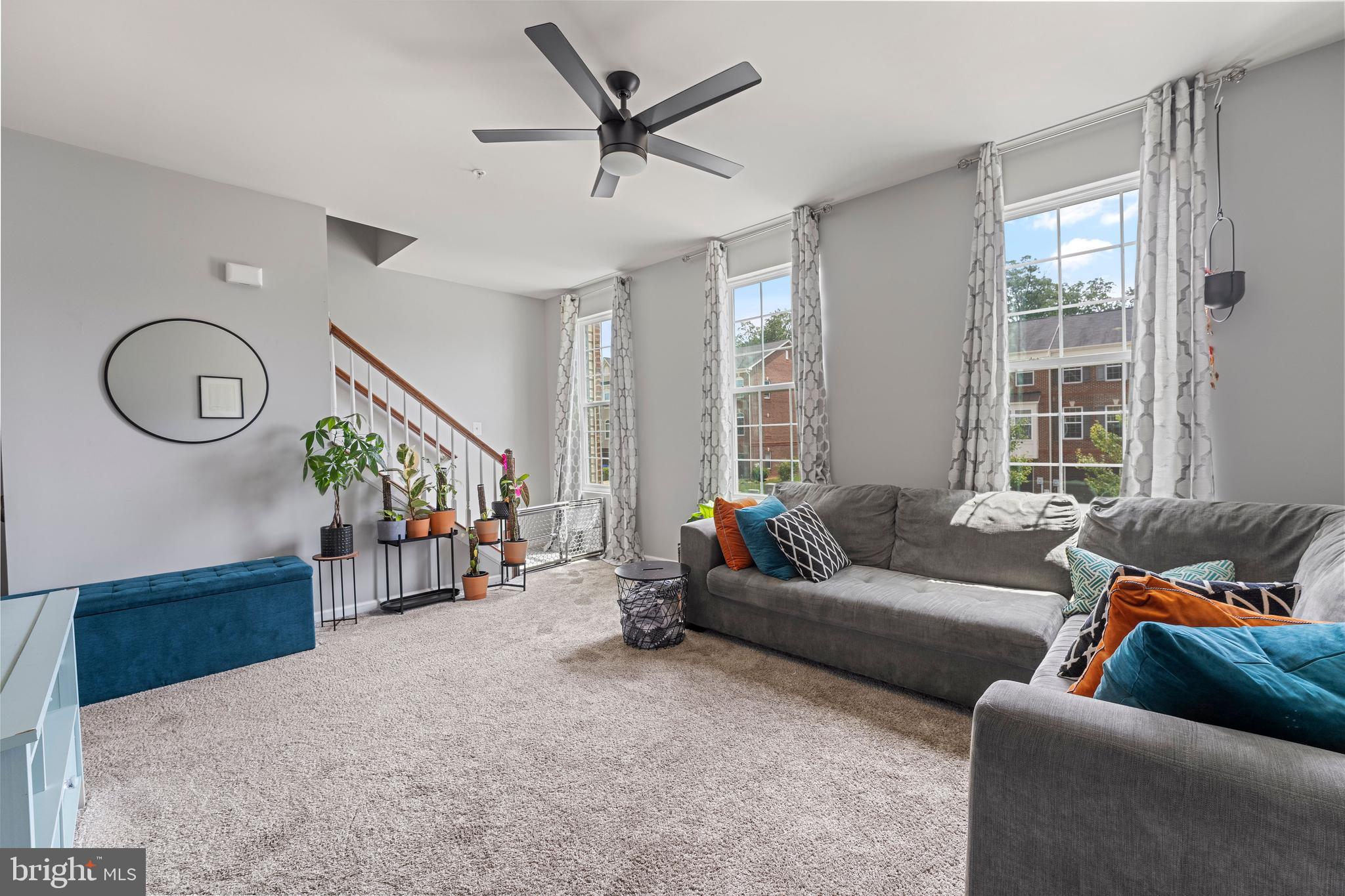 GLENEAGLES AT ST CHARLES - Residential