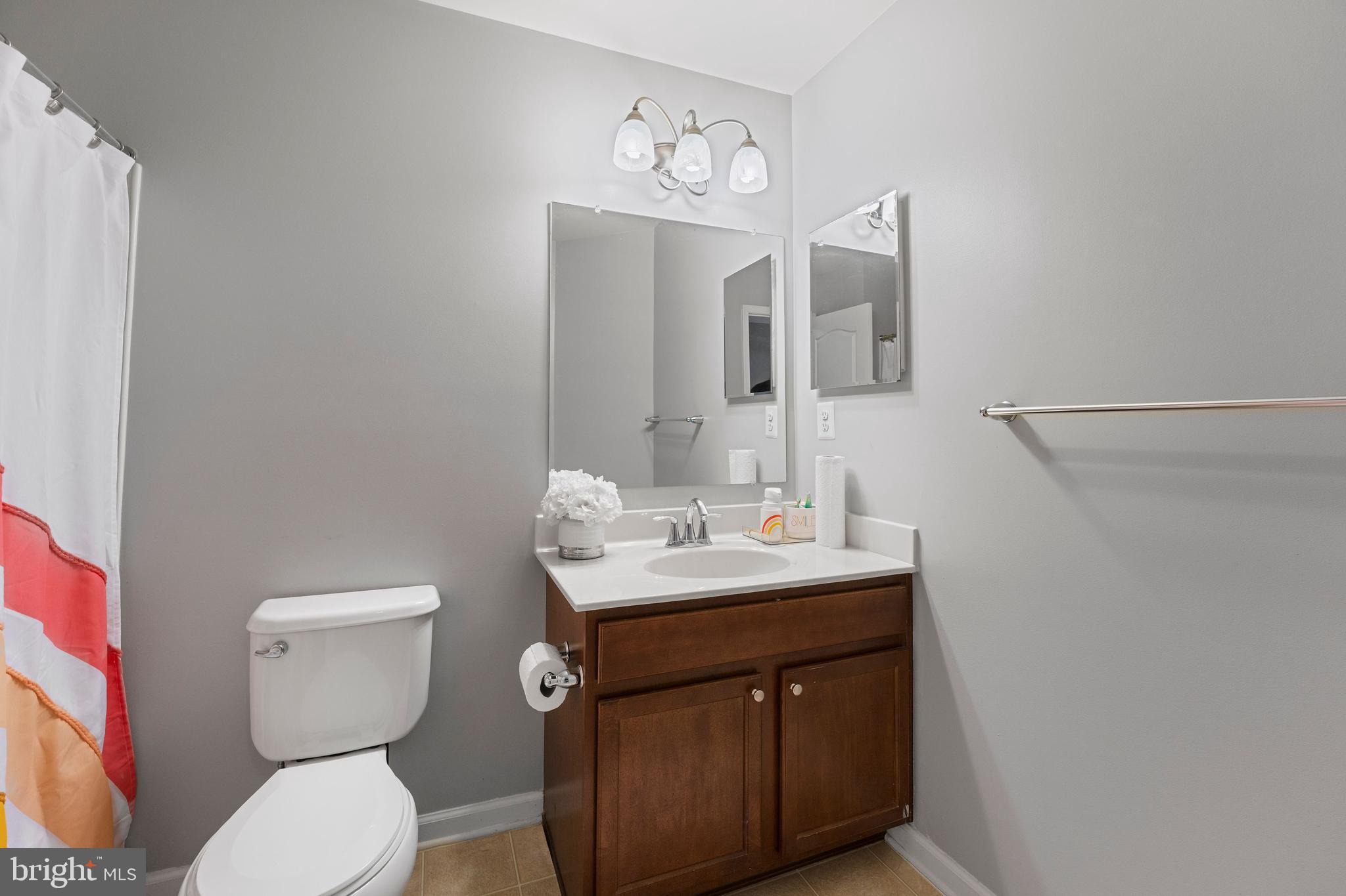 GLENEAGLES AT ST CHARLES - Residential