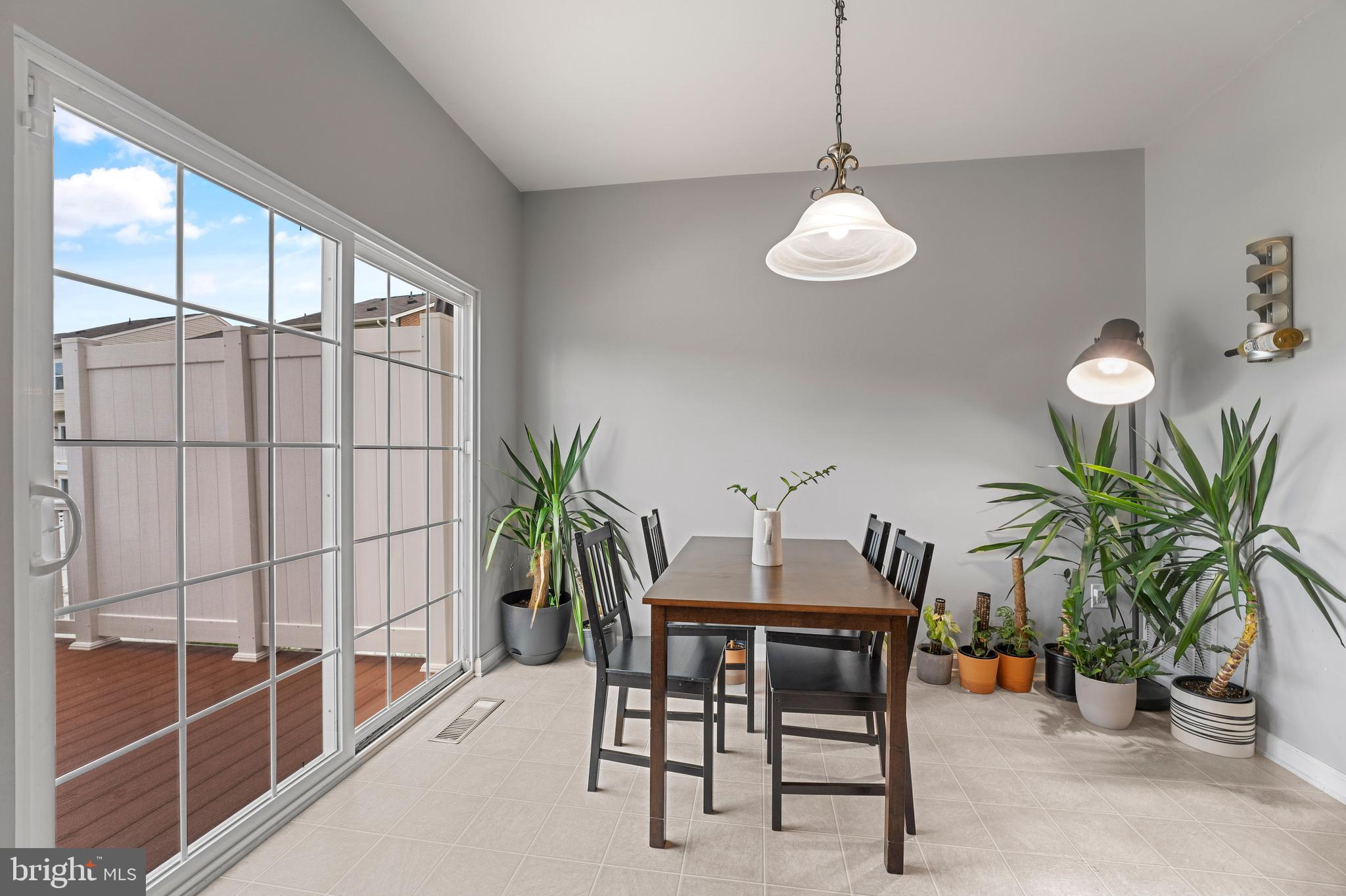 GLENEAGLES AT ST CHARLES - Residential