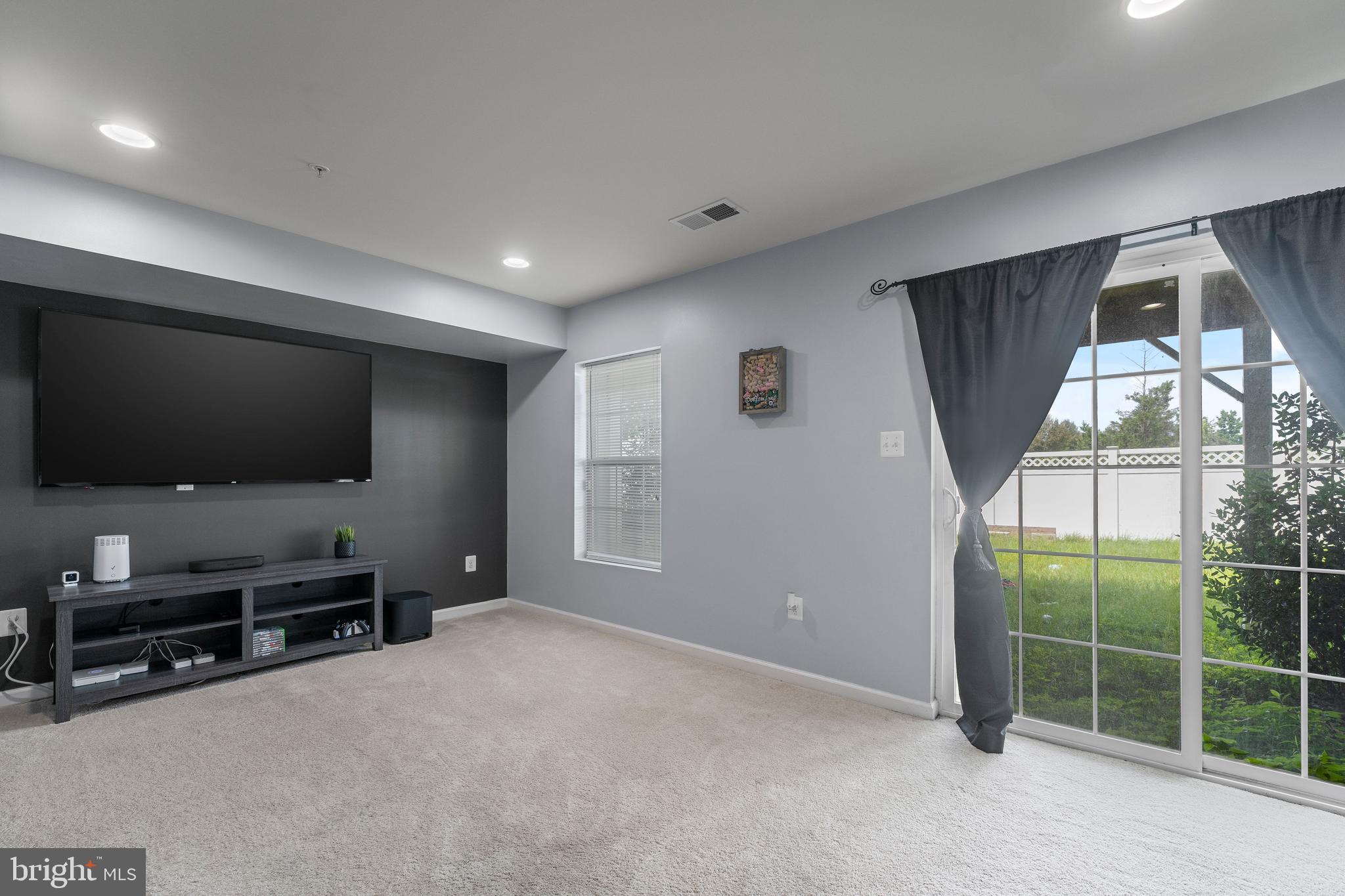 GLENEAGLES AT ST CHARLES - Residential